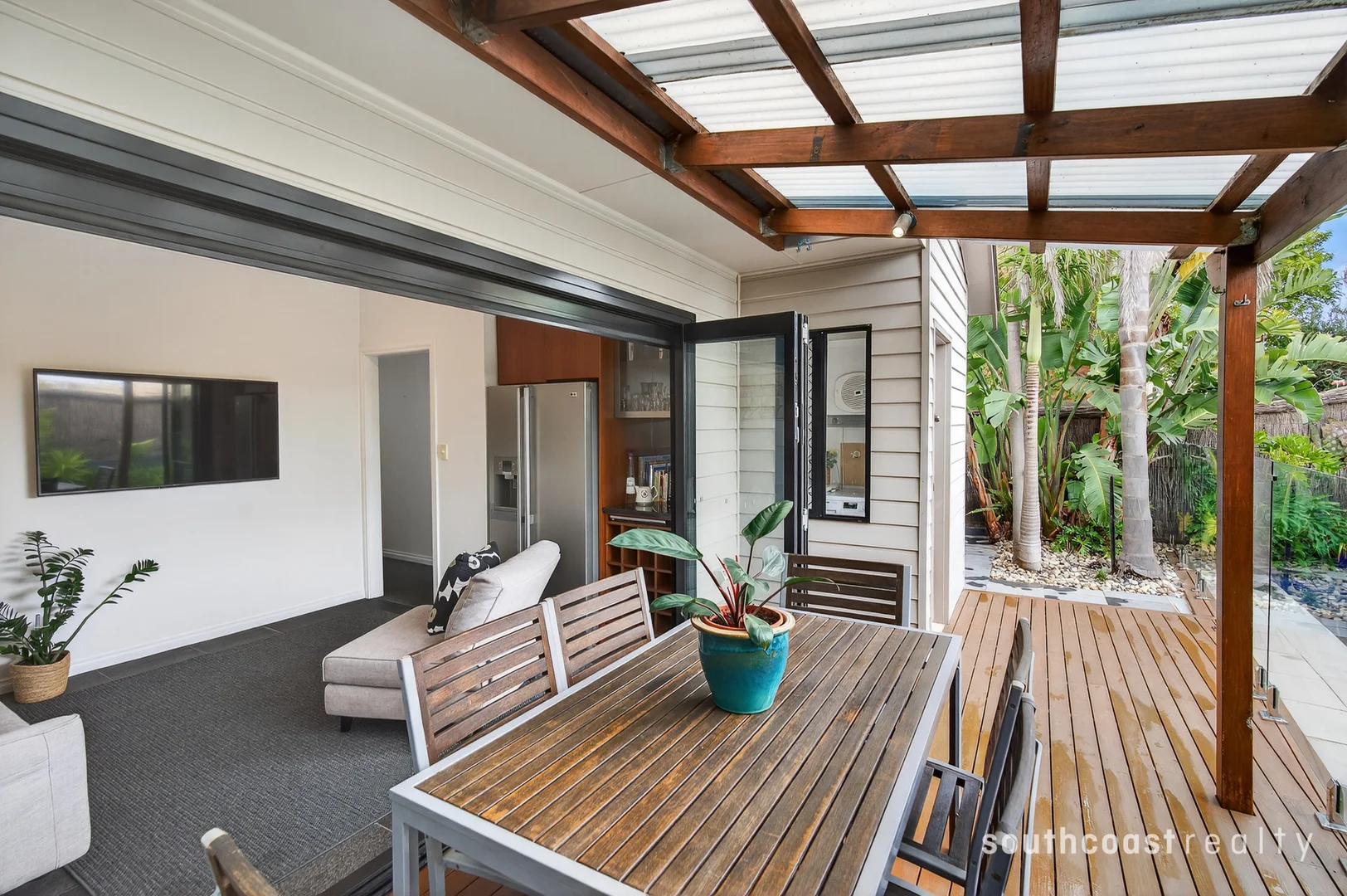 Additional image 33 of 32A Grantley Avenue, Victor Harbor SA 5211