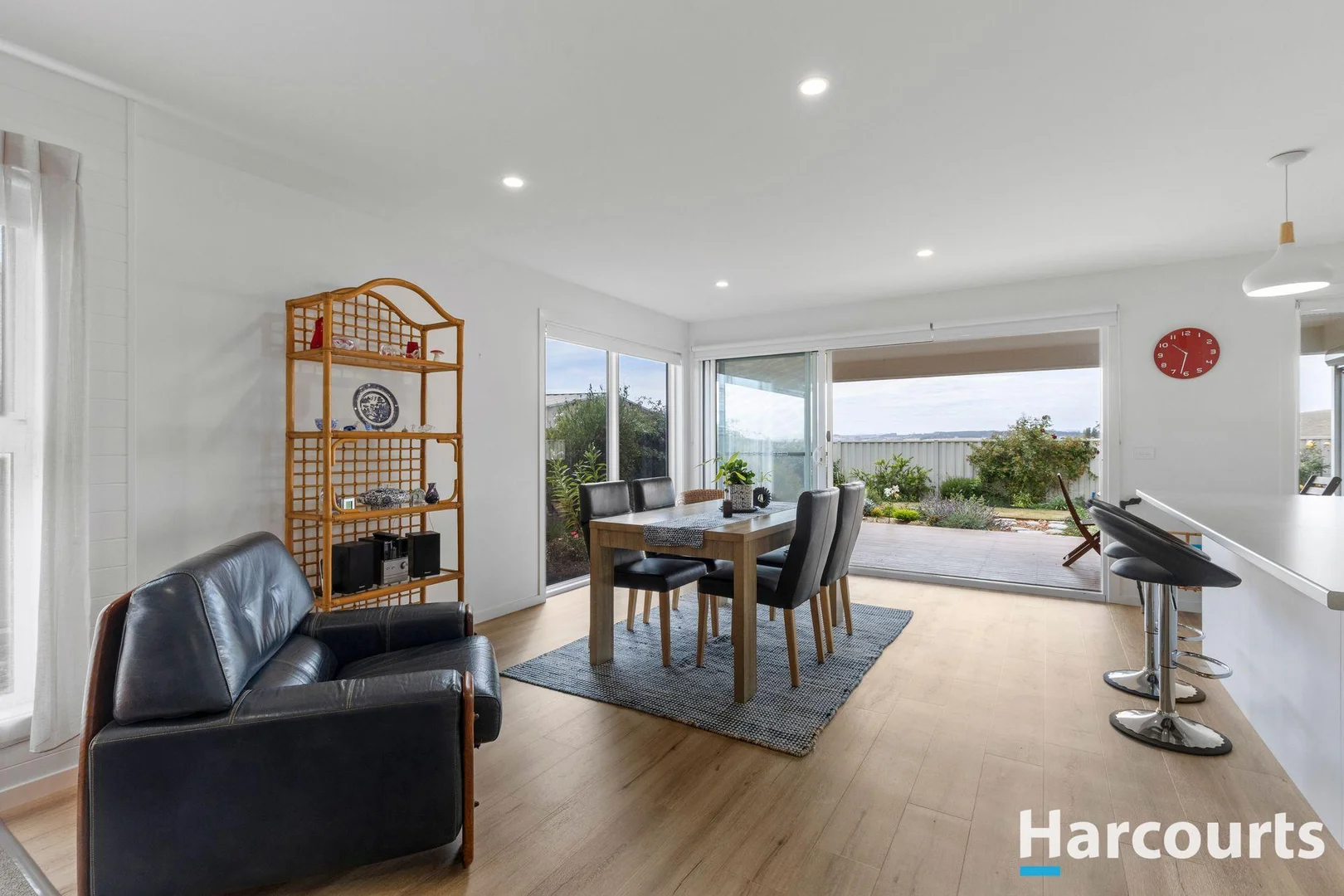 Additional image 8 of 1/2 Beachrock View, East Devonport TAS 7310