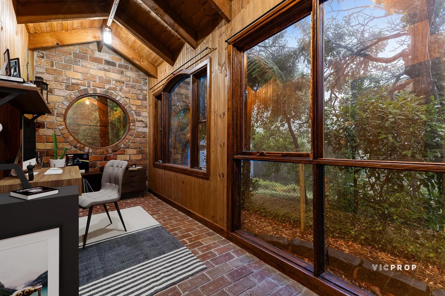 Additional image 13 of 13 Seabreeze Avenue, Ferny Creek VIC 3786