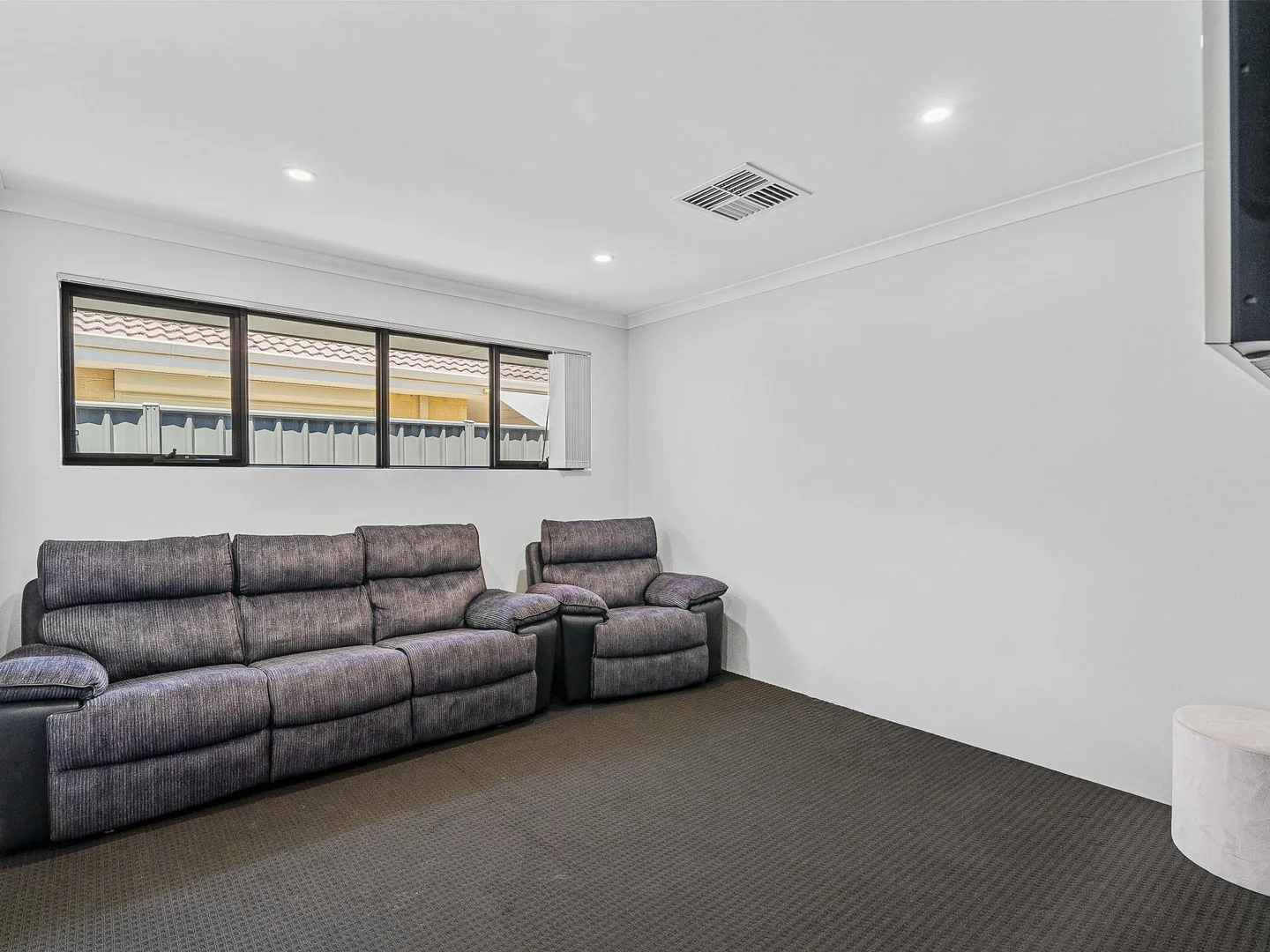 Additional image 14 of 21 Clarendon Circuit, Lakelands WA 6180