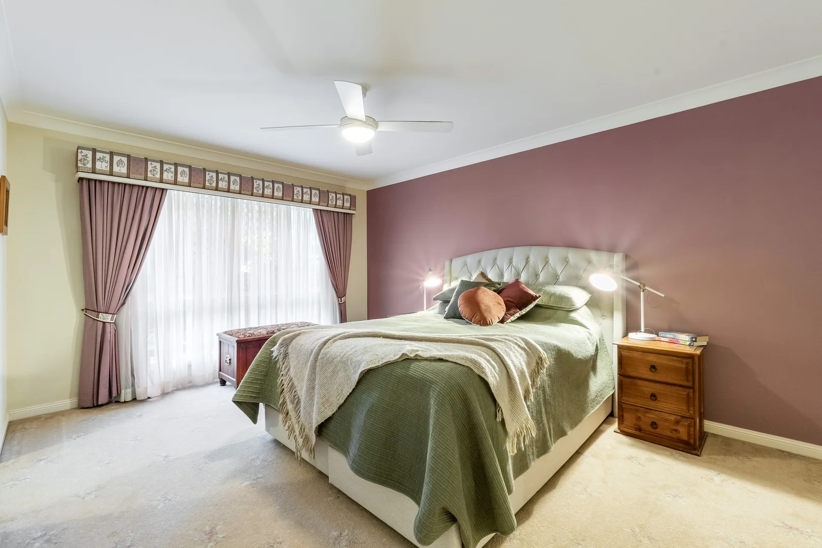 Additional image 10 of 37 City View Drive, East Lismore NSW 2480