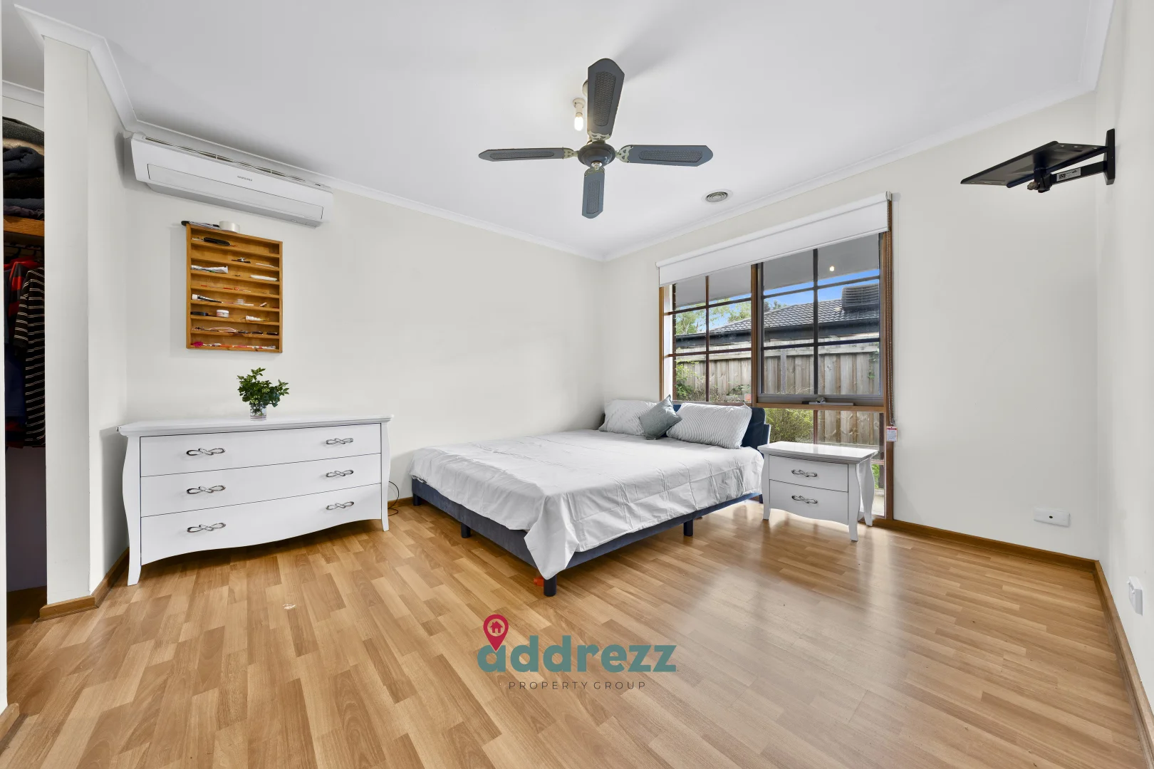 Additional image 11 of 14 Pioneer Court, Berwick VIC 3806