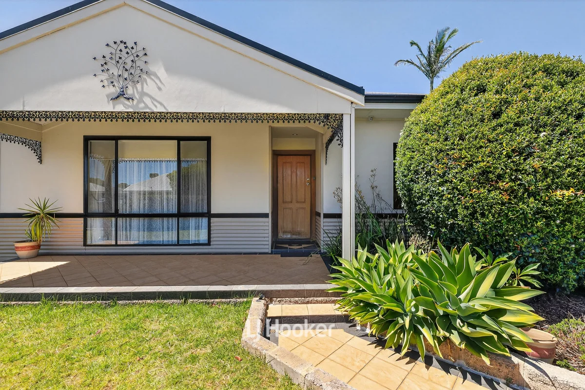 Additional image 2 of 29 Heppingstone Road, Brunswick WA 6224