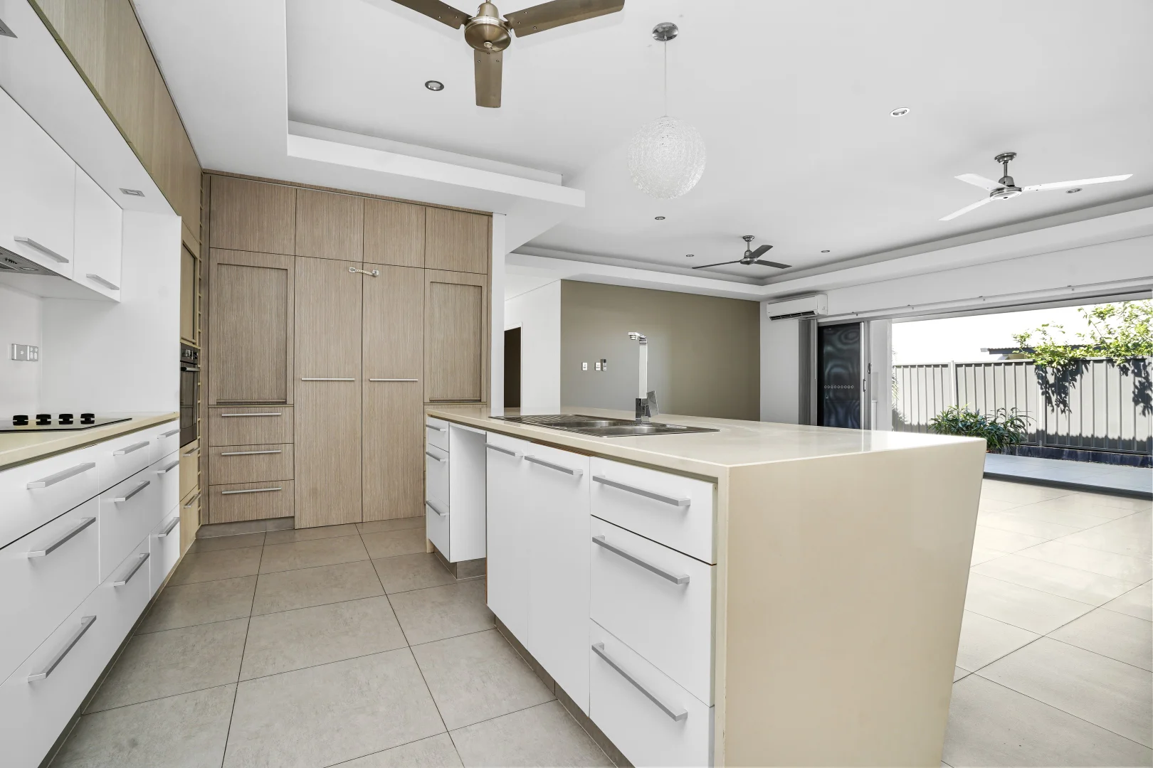 Additional image 4 of 11 Bilingga Street, Lyons NT 0810