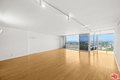 Additional image 13 of 4316 Marina City Dr Unit 1033, Marina del Rey, CA, 90292