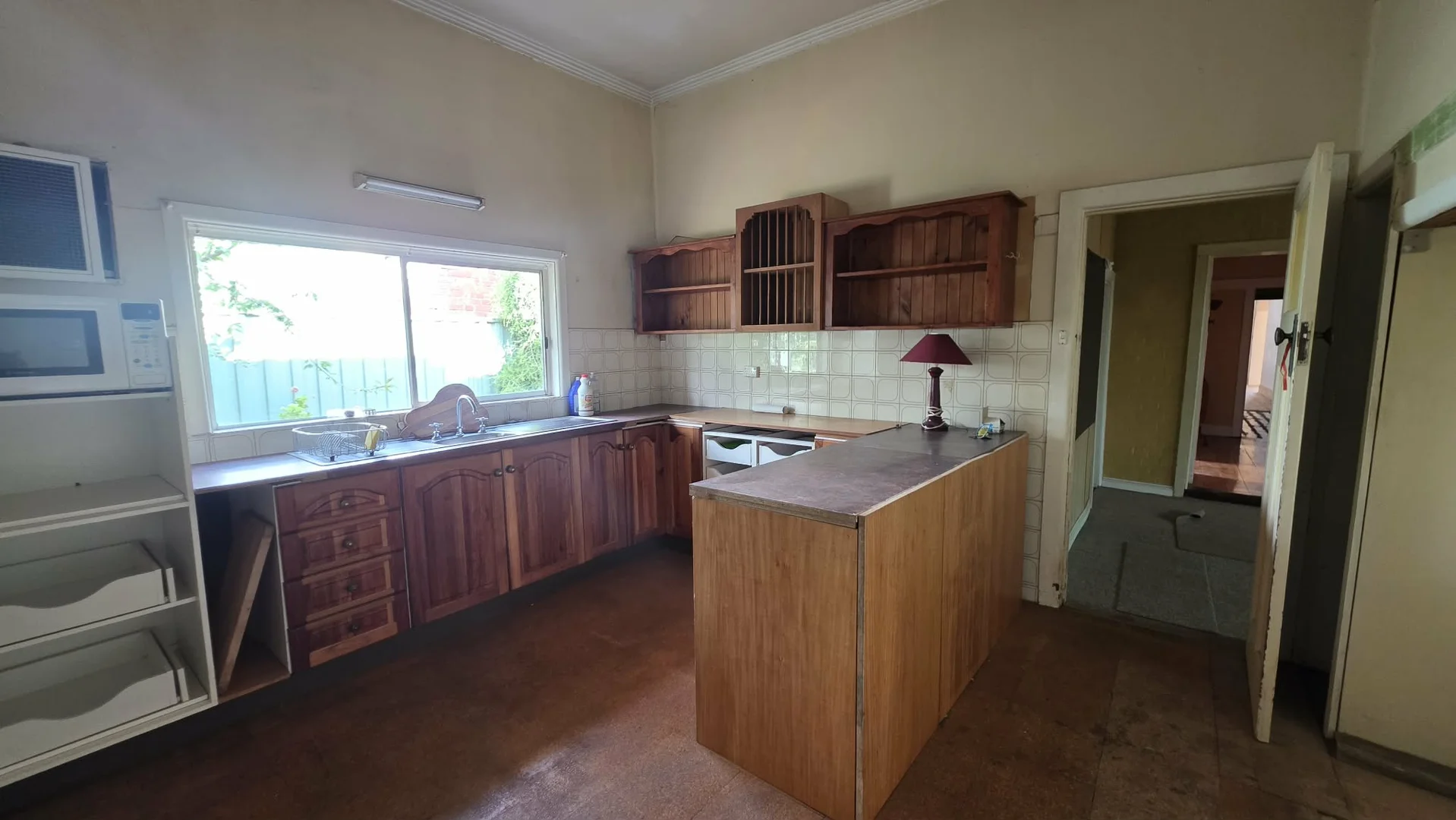 Additional image 21 of 29-31 Cardwell Street, Elmore VIC 3558