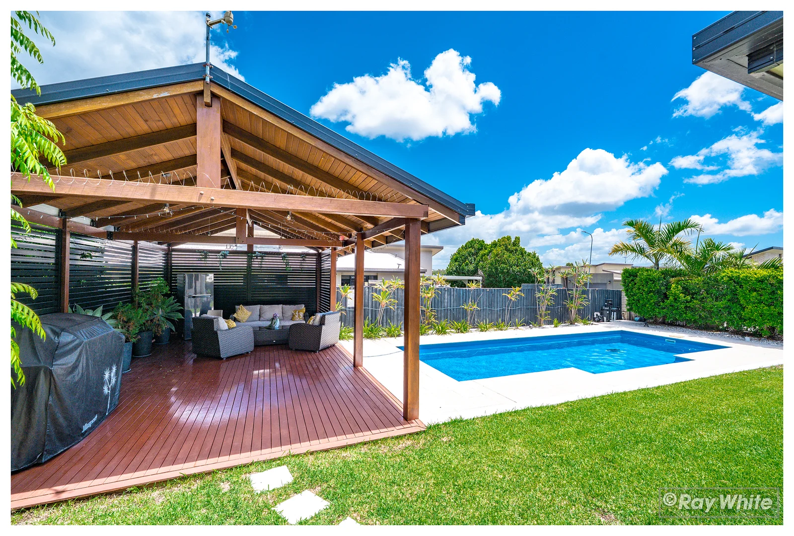 Additional image 3 of 1 Tamarind Avenue, Norman Gardens QLD 4701