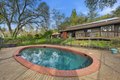Additional image 69 of 6699 Oak Hill Dr, Granite Bay, CA, 95746