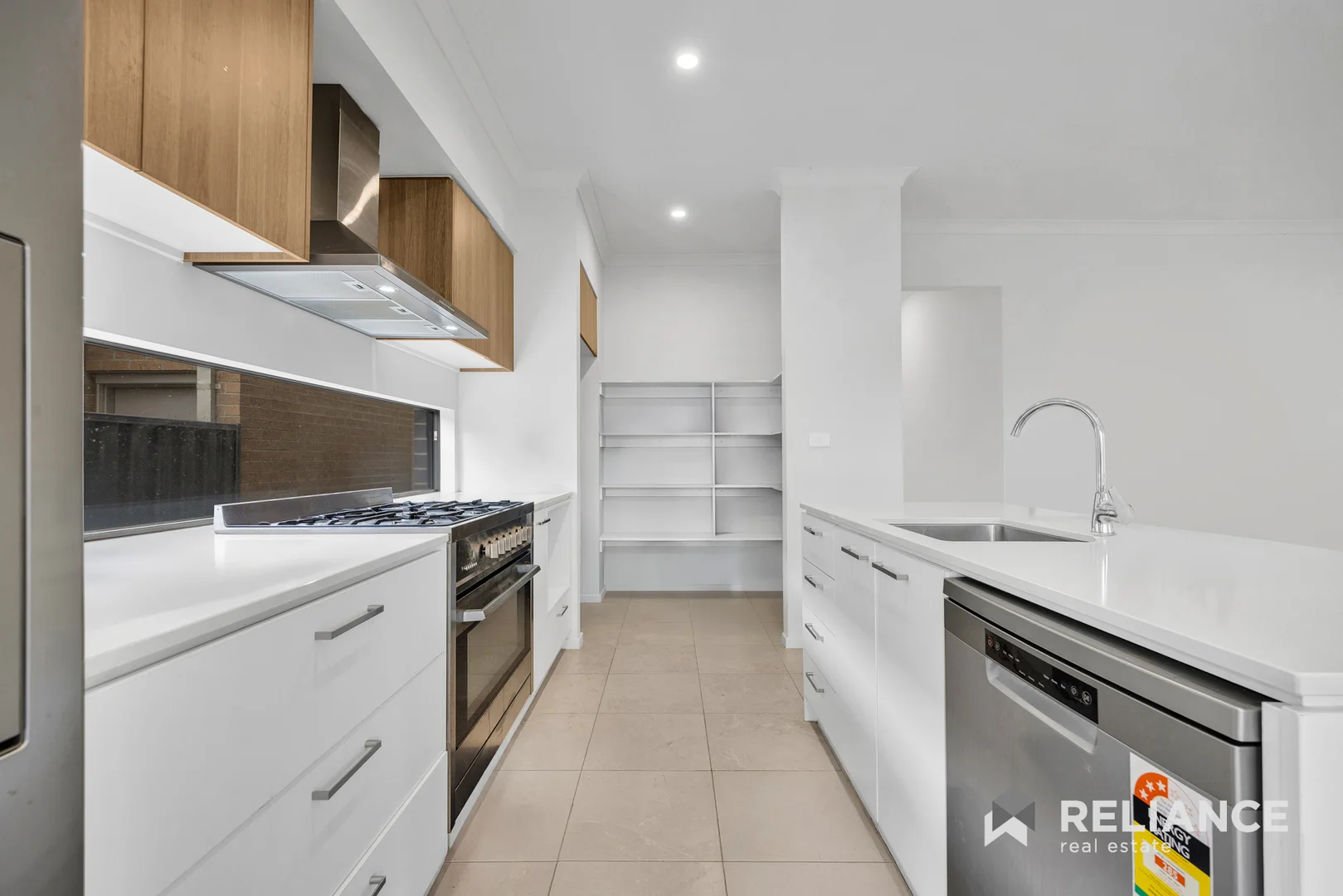 Additional image 3 of 11 Yellowstone Drive, Truganina VIC 3029