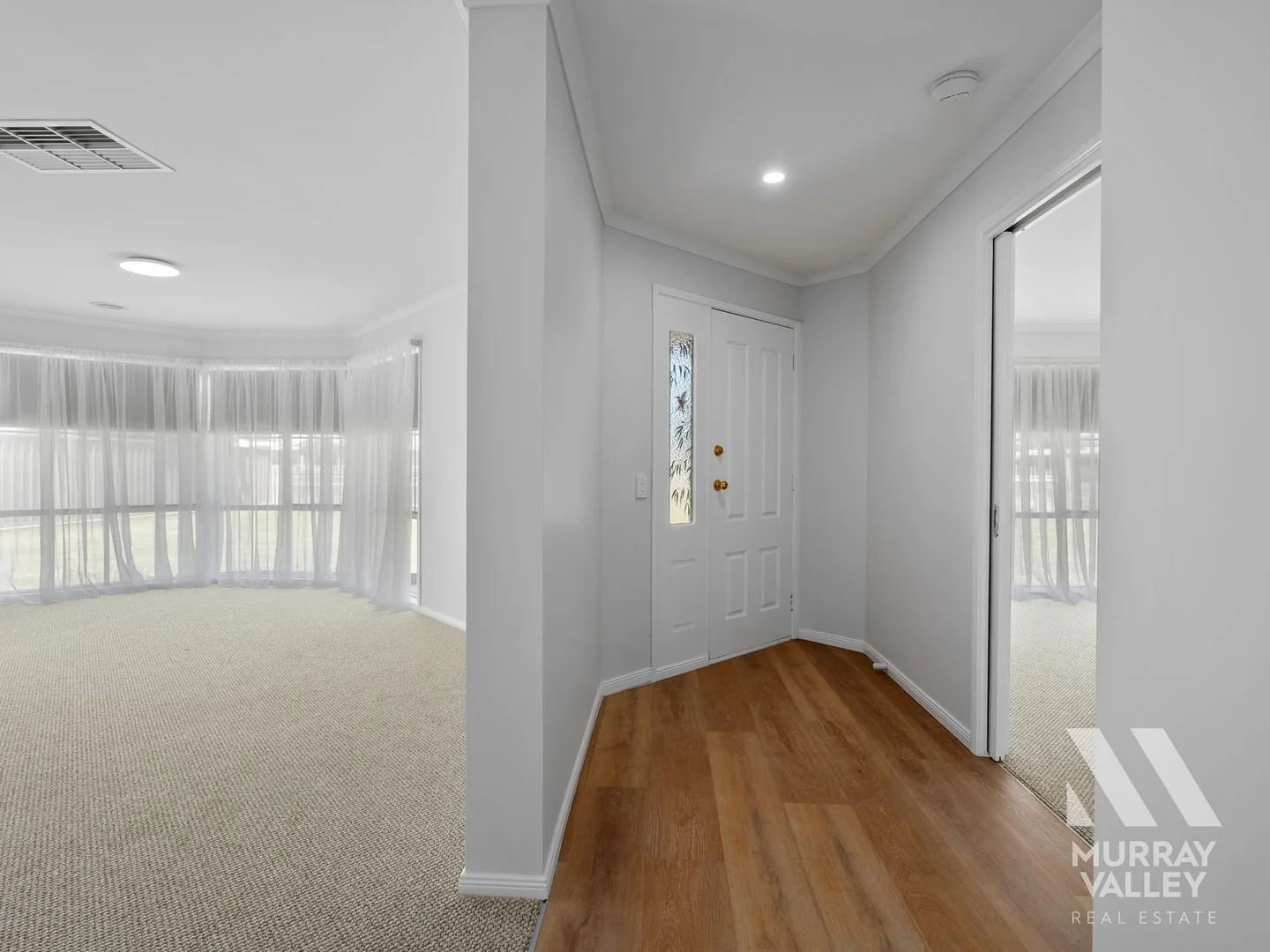 Additional image 11 of 30 Corowa Road, Mulwala NSW 2647