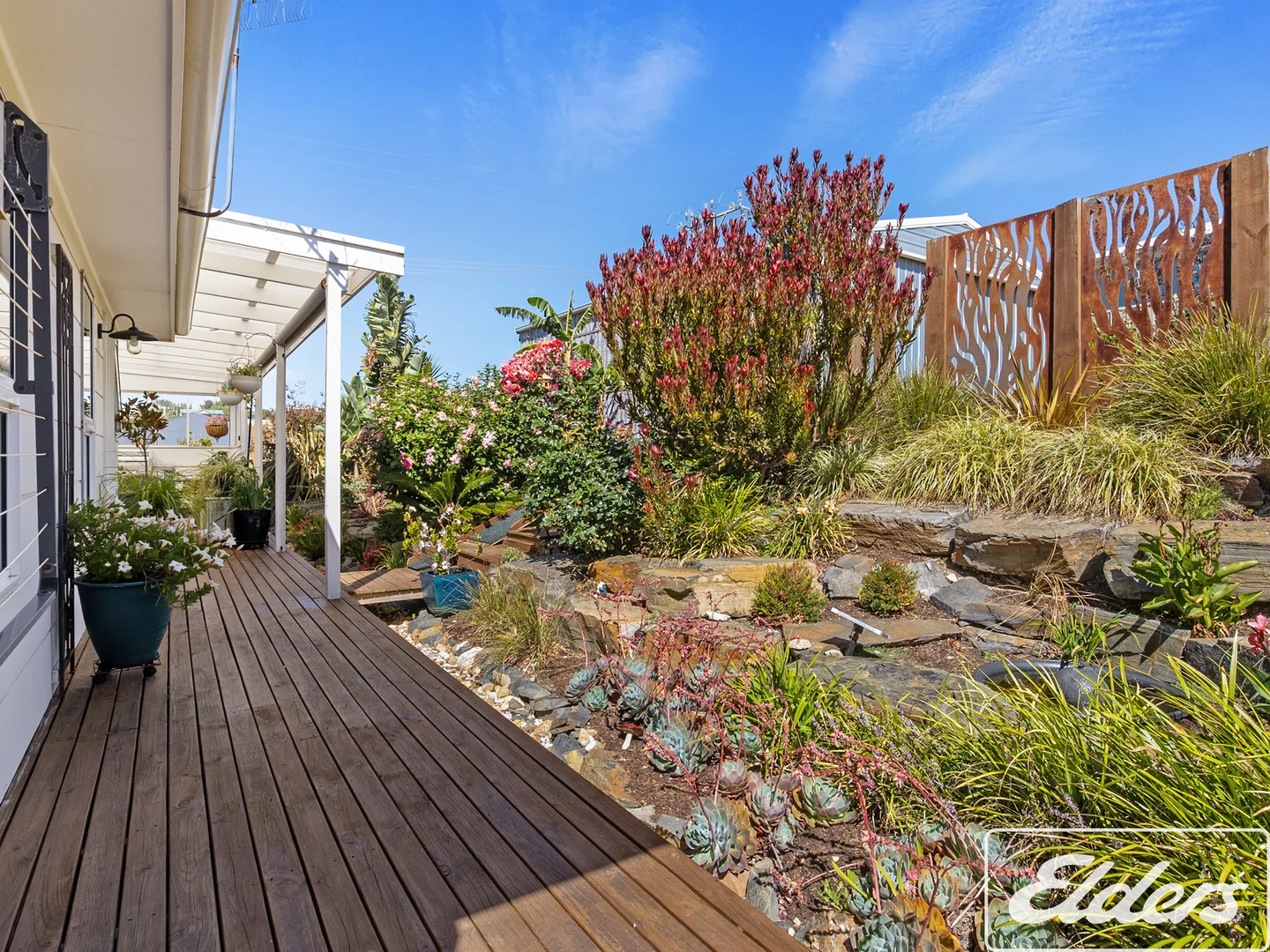Additional image 31 of 42-44 Battye Road, Encounter Bay SA 5211