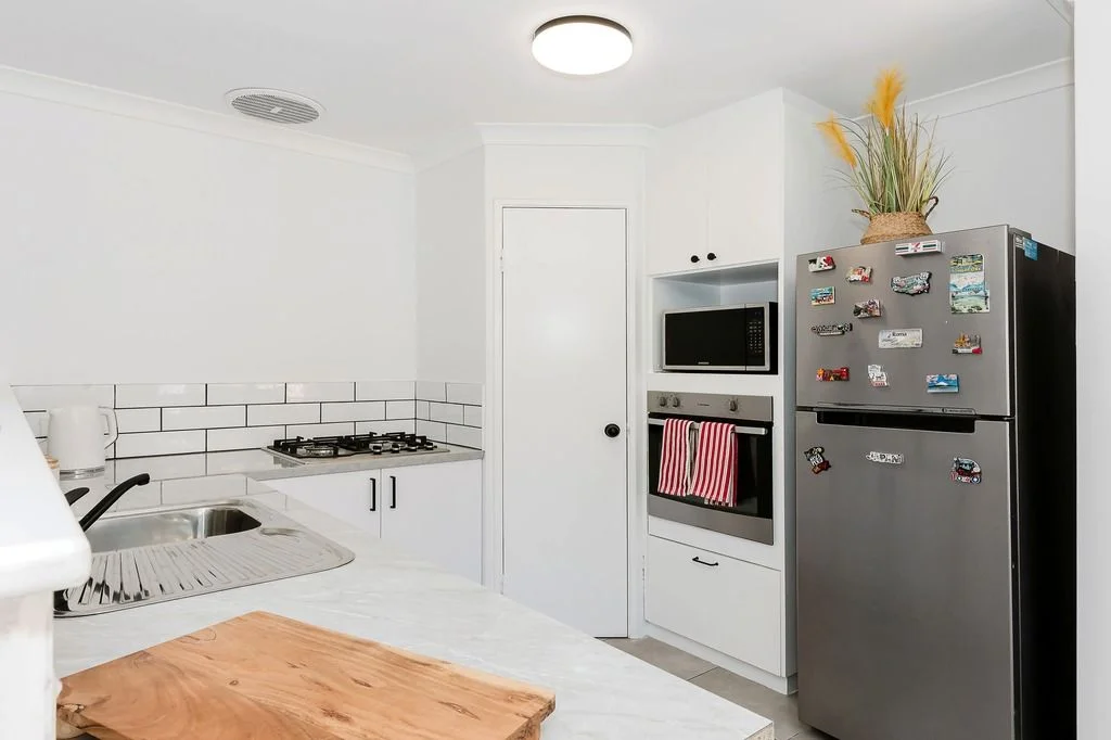 Additional image 8 of UNIT 2/276 Belmont Avenue, Kewdale WA 6105