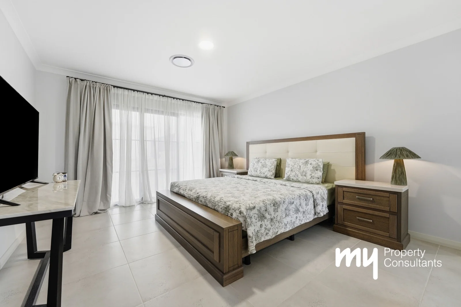 Additional image 13 of 4 Wombat Hollow Terrace, Tahmoor NSW 2573