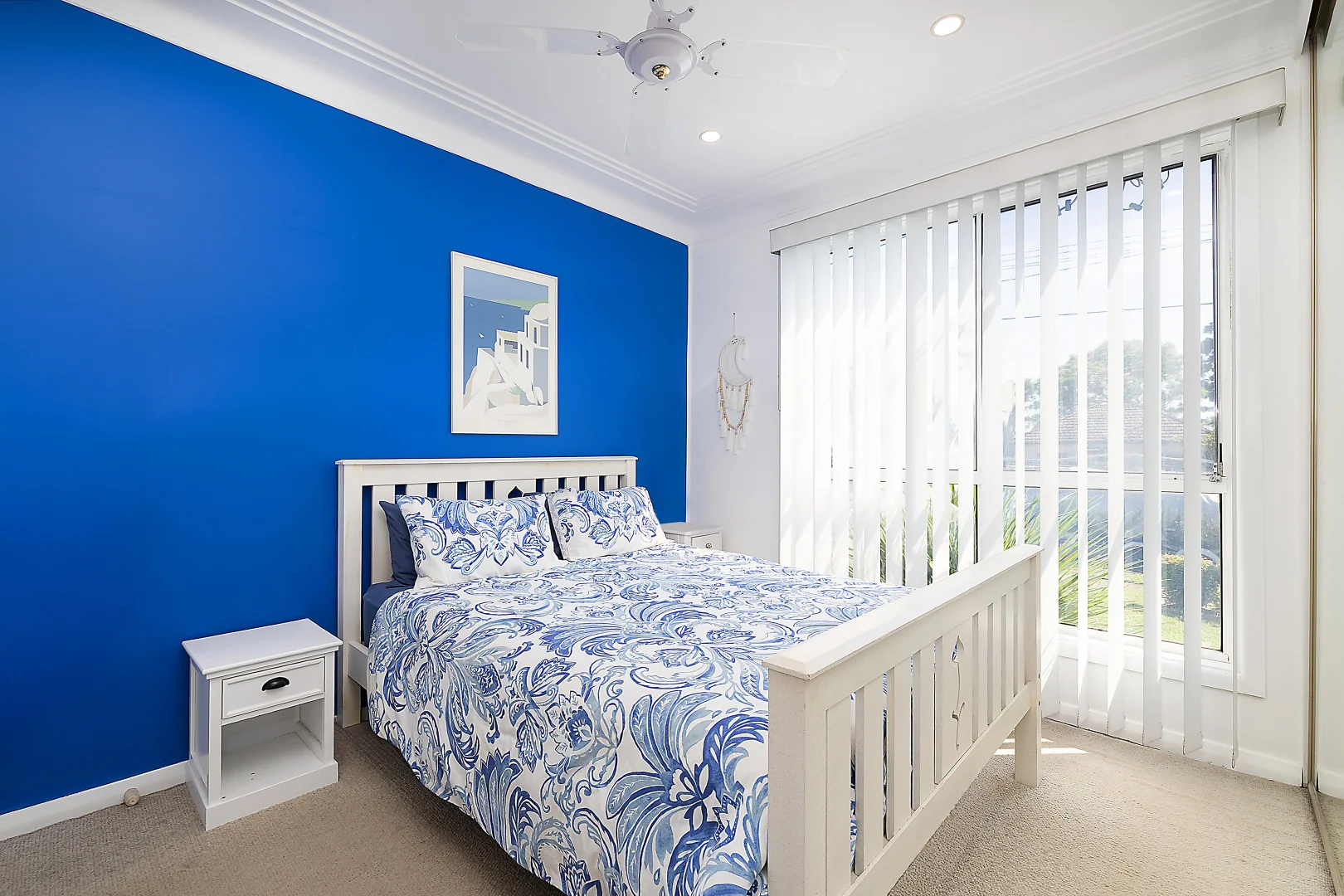 Additional image 4 of 12A Asquith Street, Silverwater NSW 2128