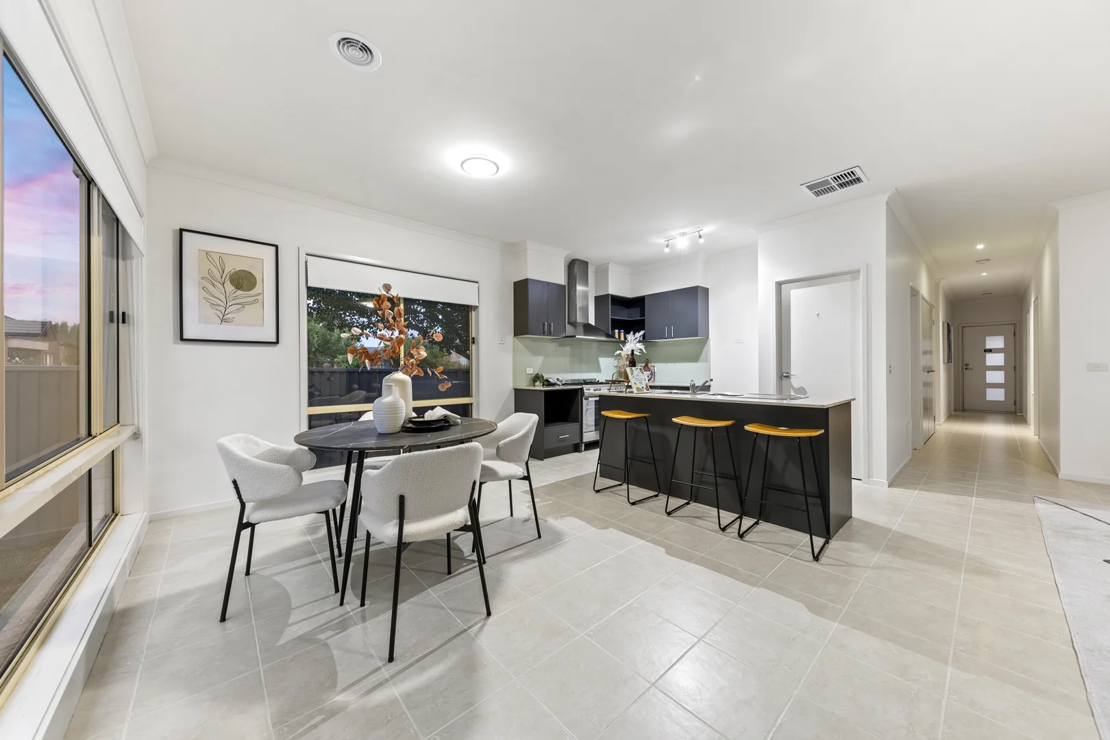 Additional image 6 of 2 Paxton Link, Pakenham VIC 3810