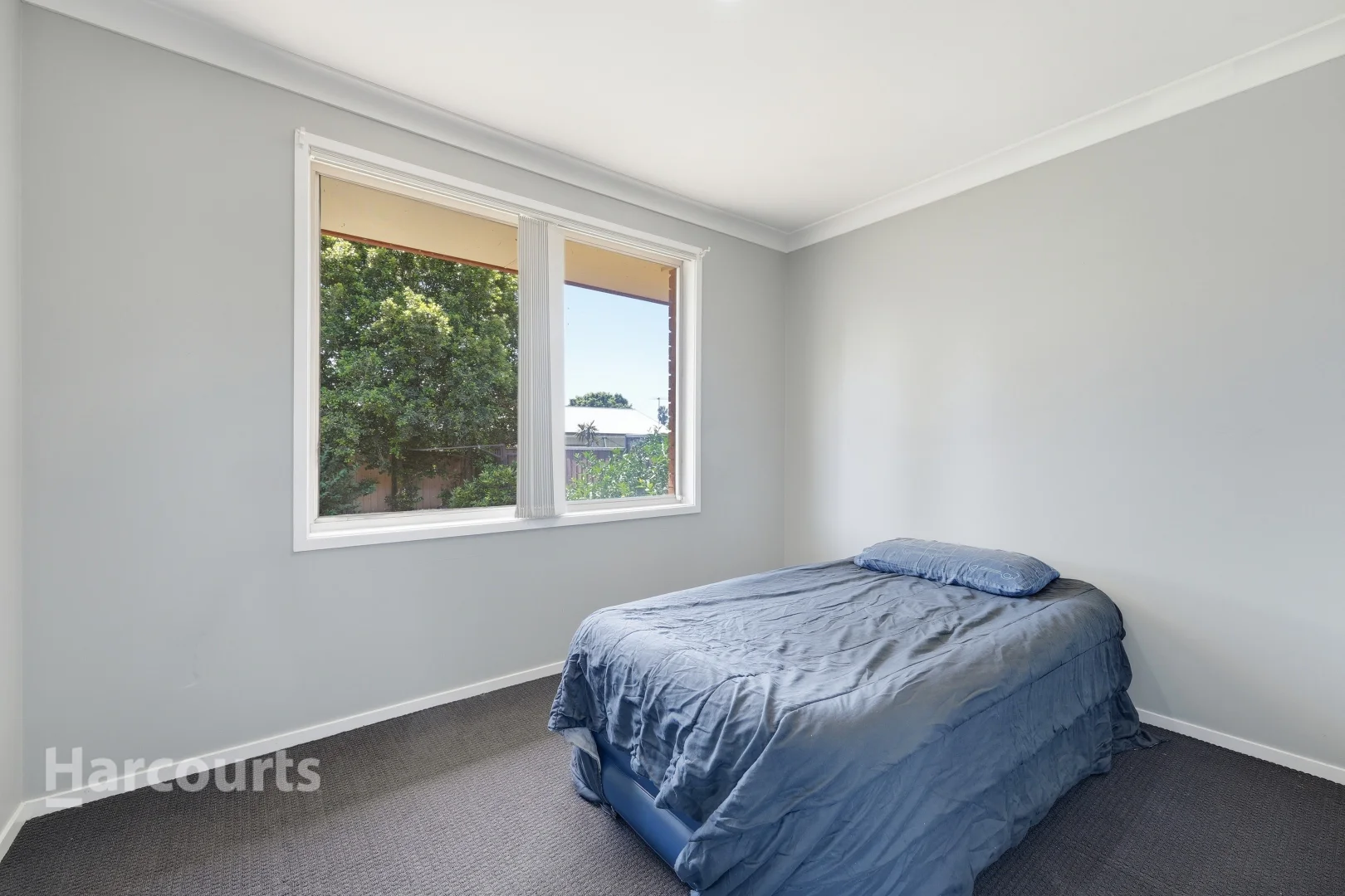 Additional image 7 of 24B Glendower Street, Rosemeadow NSW 2560