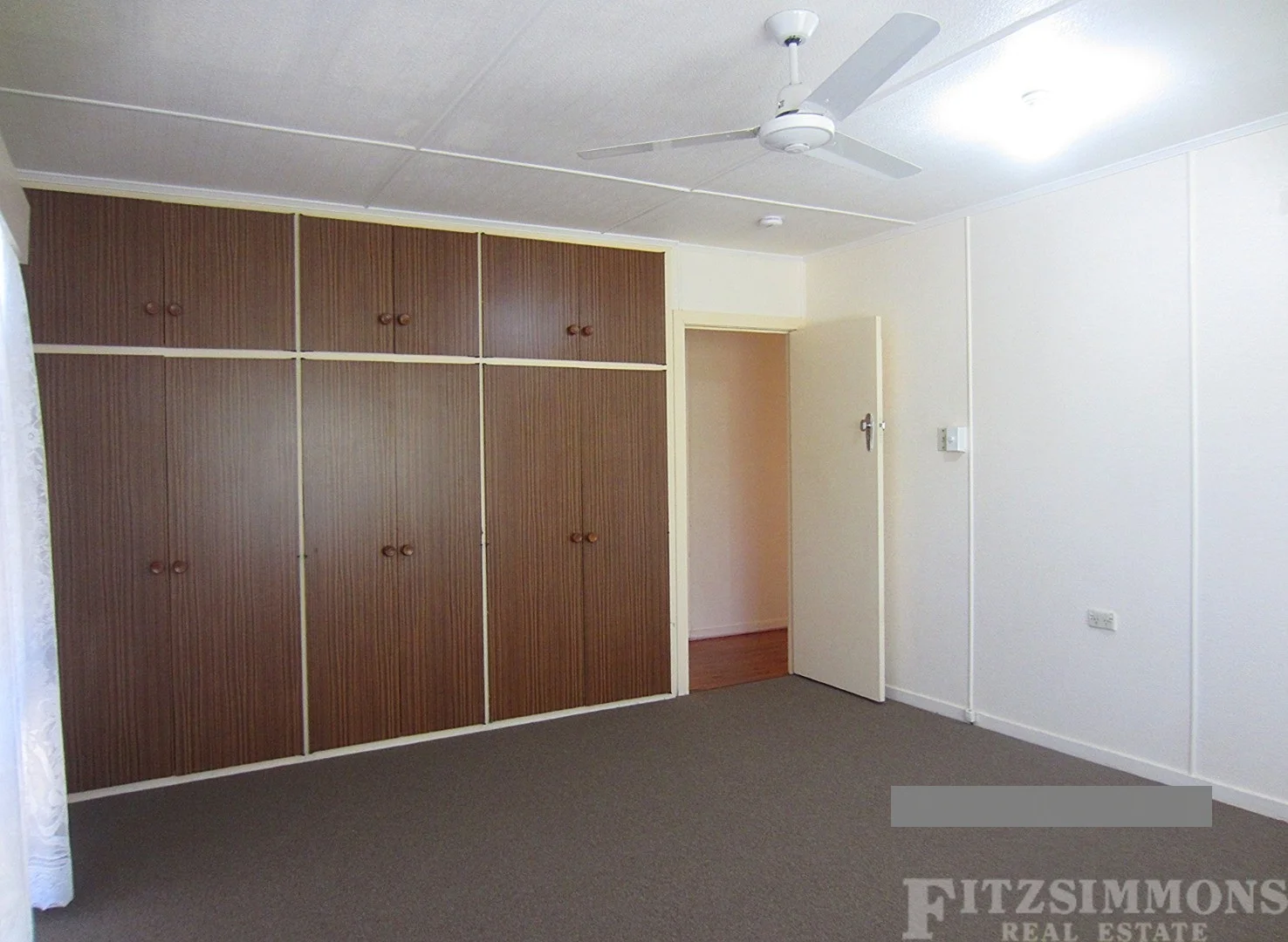 Additional image 14 of 1A Kookaburra Street, Dalby QLD 4405