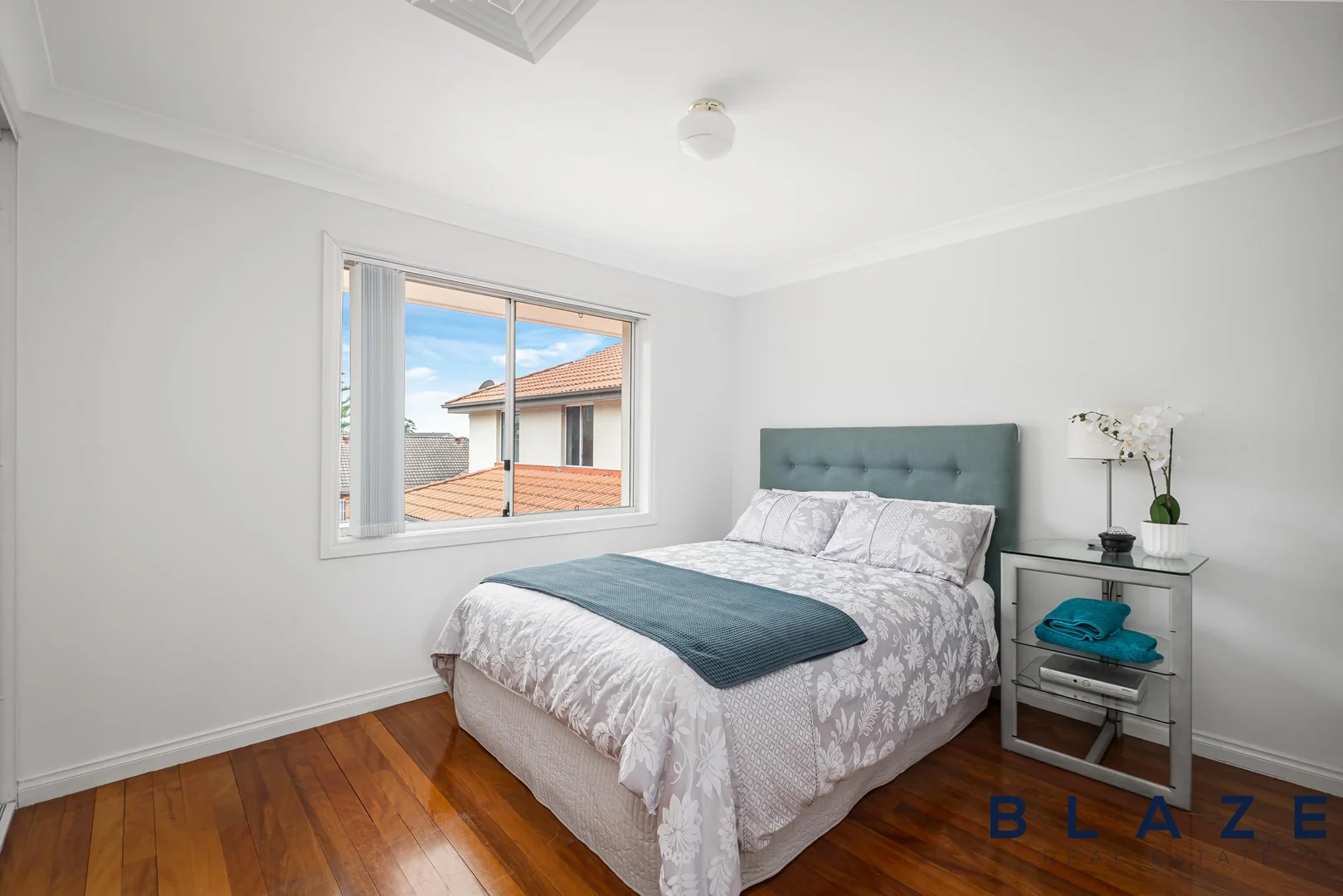 Additional image 16 of 11 Forester Place, Bossley Park NSW 2176