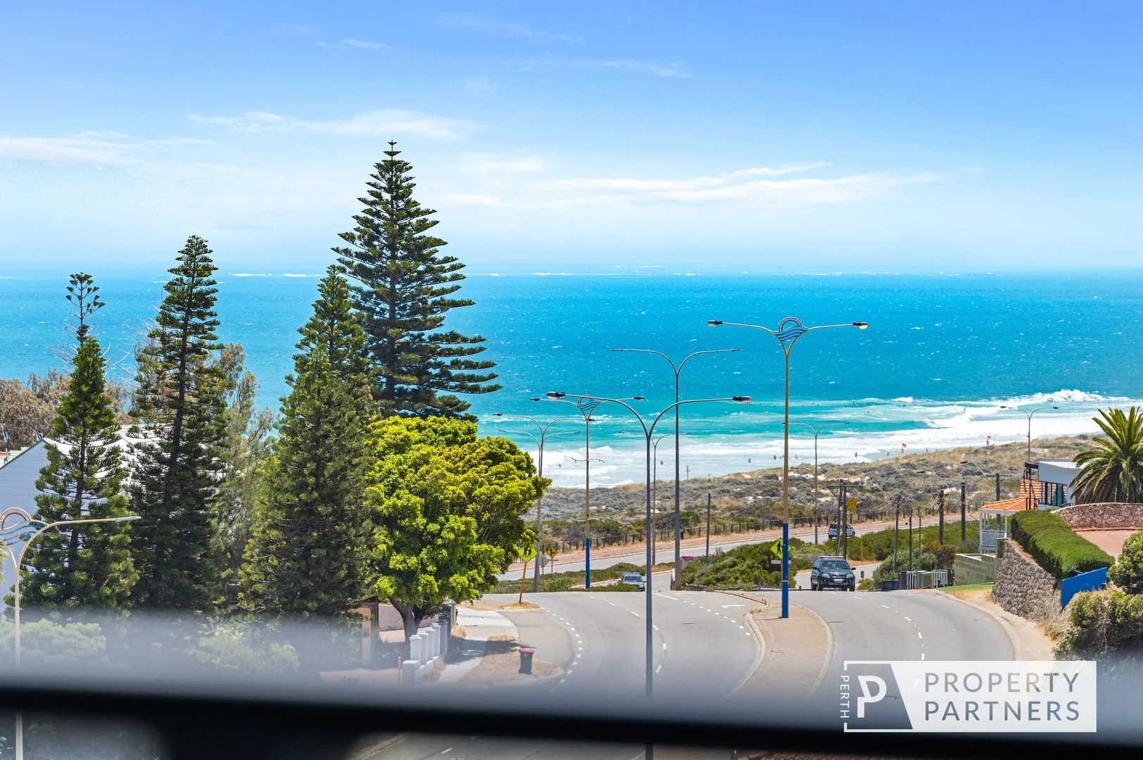 Additional image 7 of 301/19 Reserve Street, Scarborough WA 6019