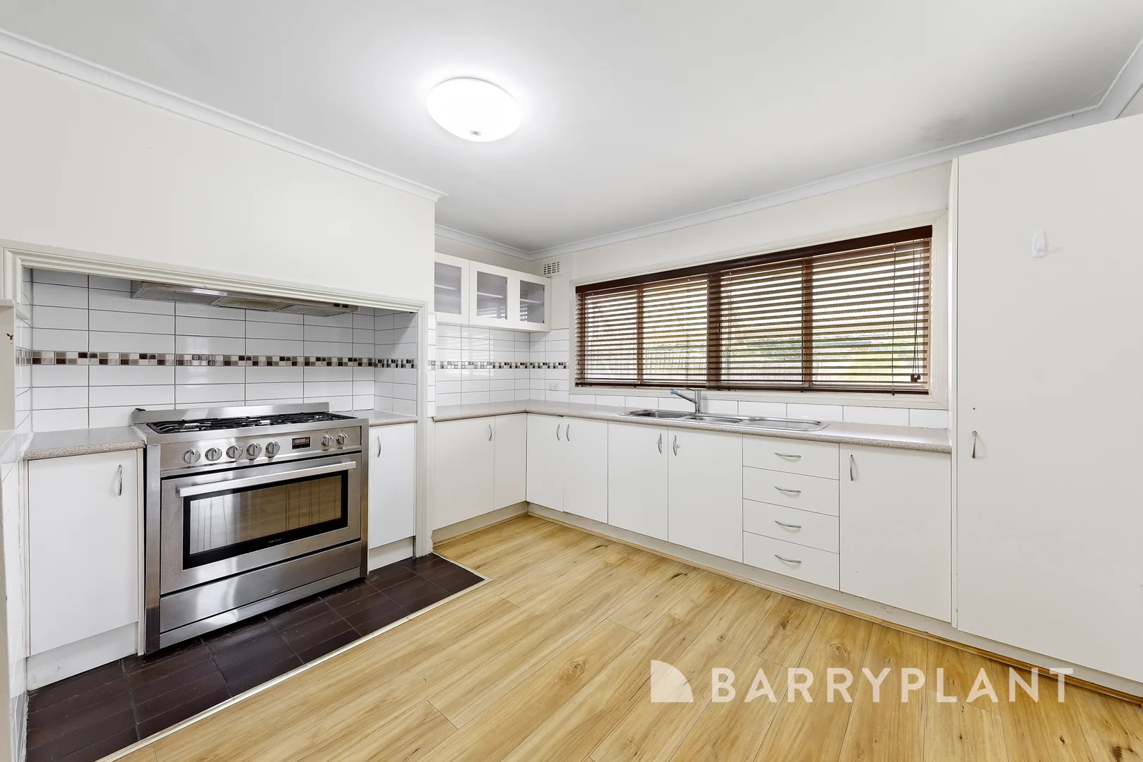 Additional image 4 of 13 Manfred Avenue, St Albans VIC 3021