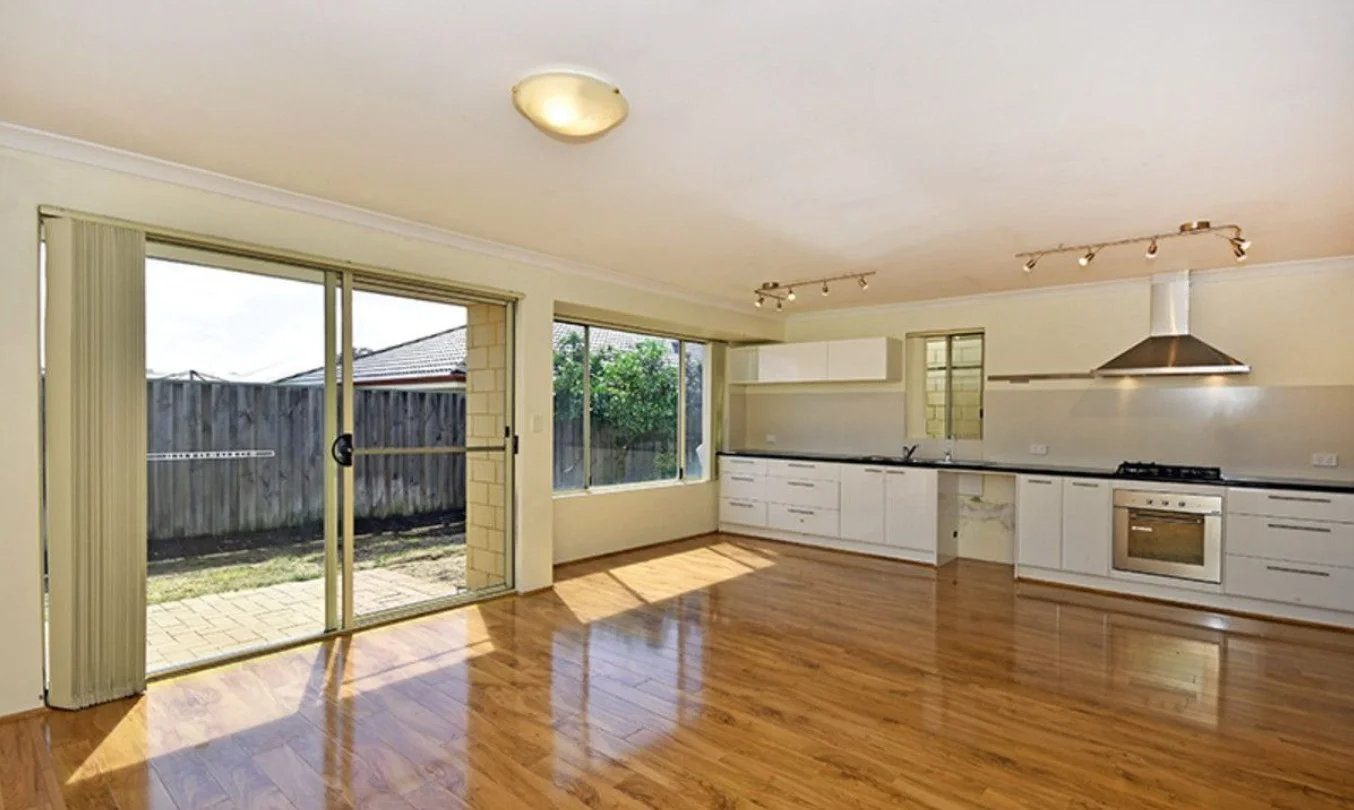 Additional image 5 of 30 Everard Avenue, Ellenbrook WA 6069