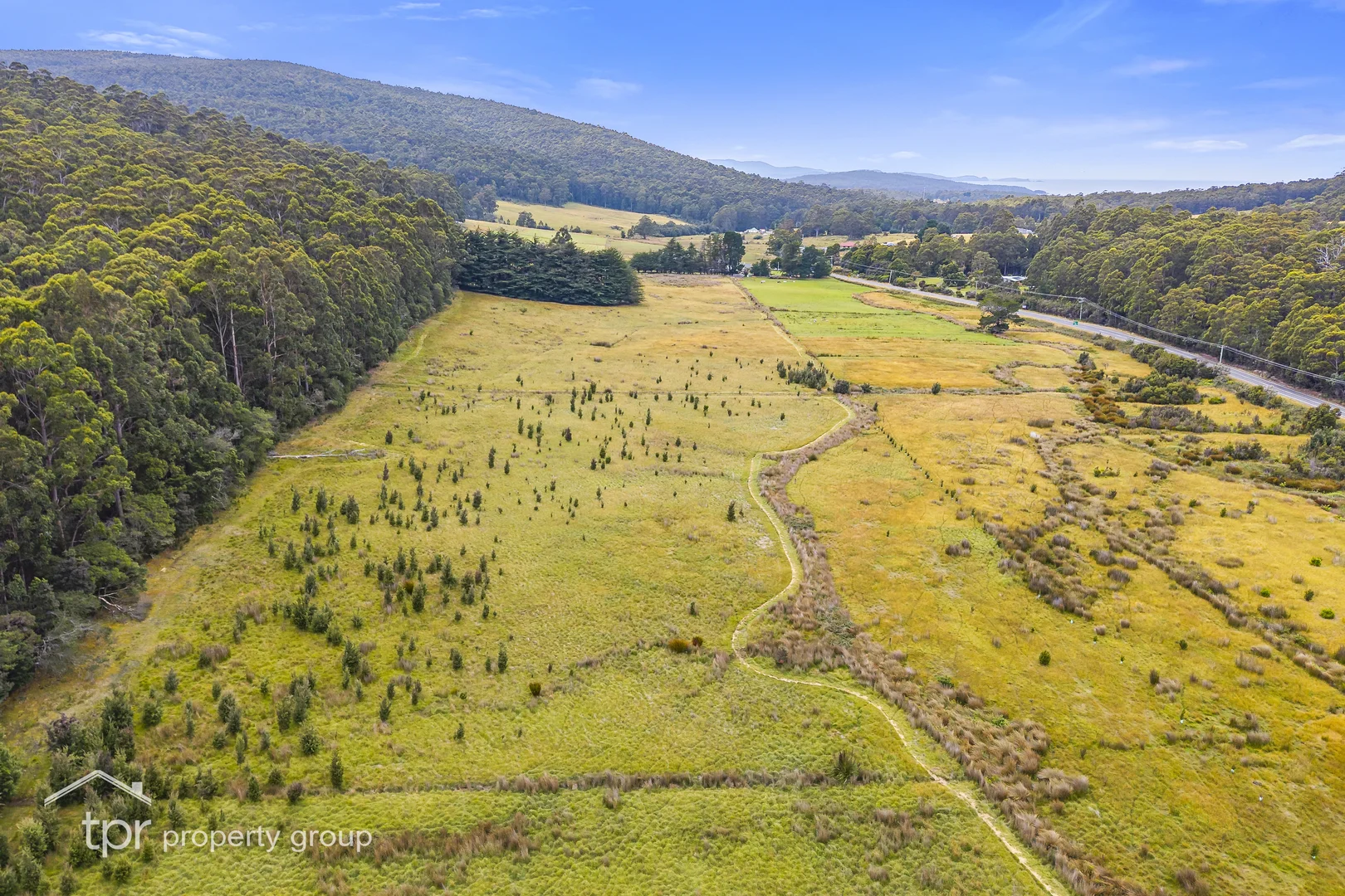 Additional image 5 of 8528 Huon Highway, Southport TAS 7109
