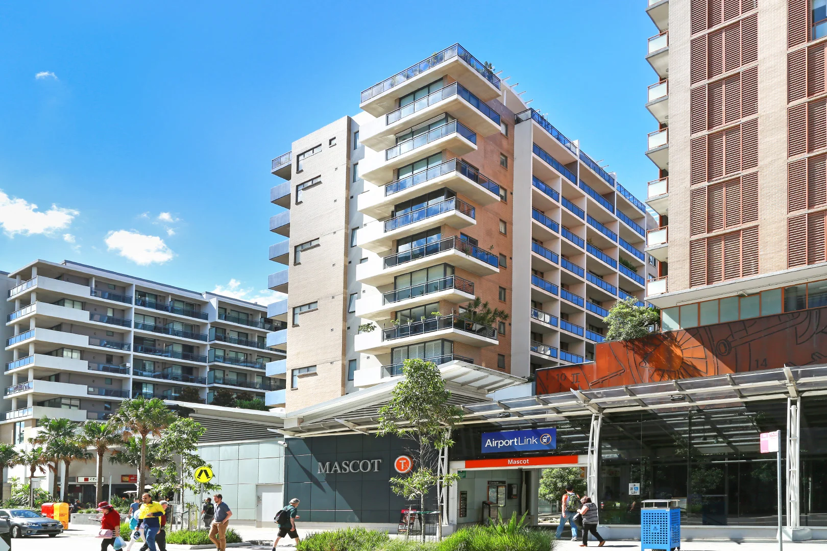 Additional image 13 of 50 Hardie Street, Mascot NSW 2020