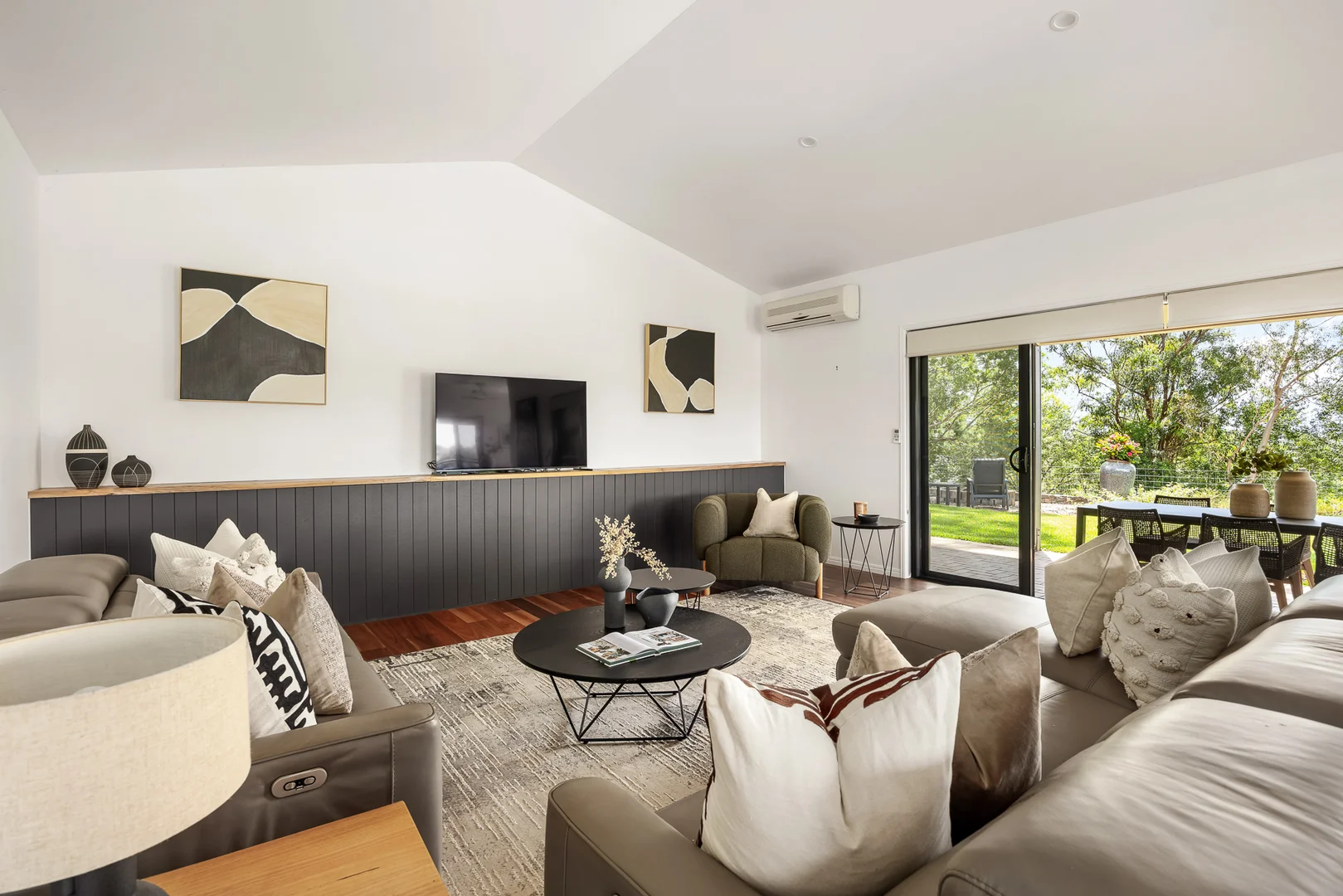 Additional image 11 of 28 Crows Ash Lane, Black Mountain QLD 4563