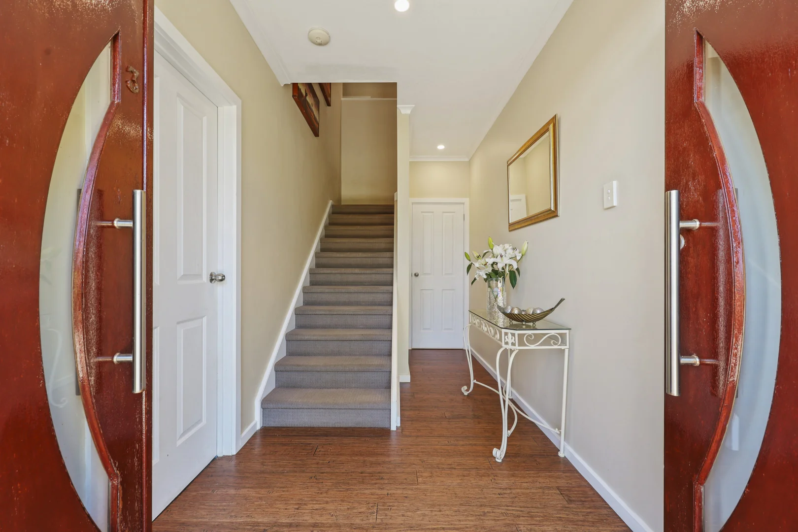 Additional image 4 of 3 Light Place, Mount Compass SA 5210
