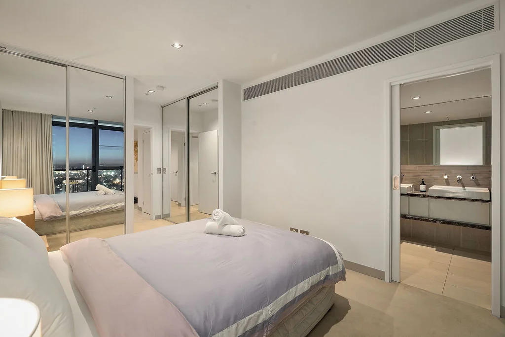 Additional image 12 of 3201/109 Clarendon Street, Southbank VIC 3006