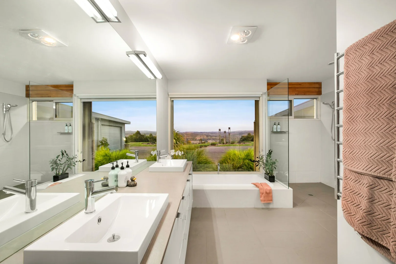 Additional image 17 of 27 Darling Road, Gruyere VIC 3770