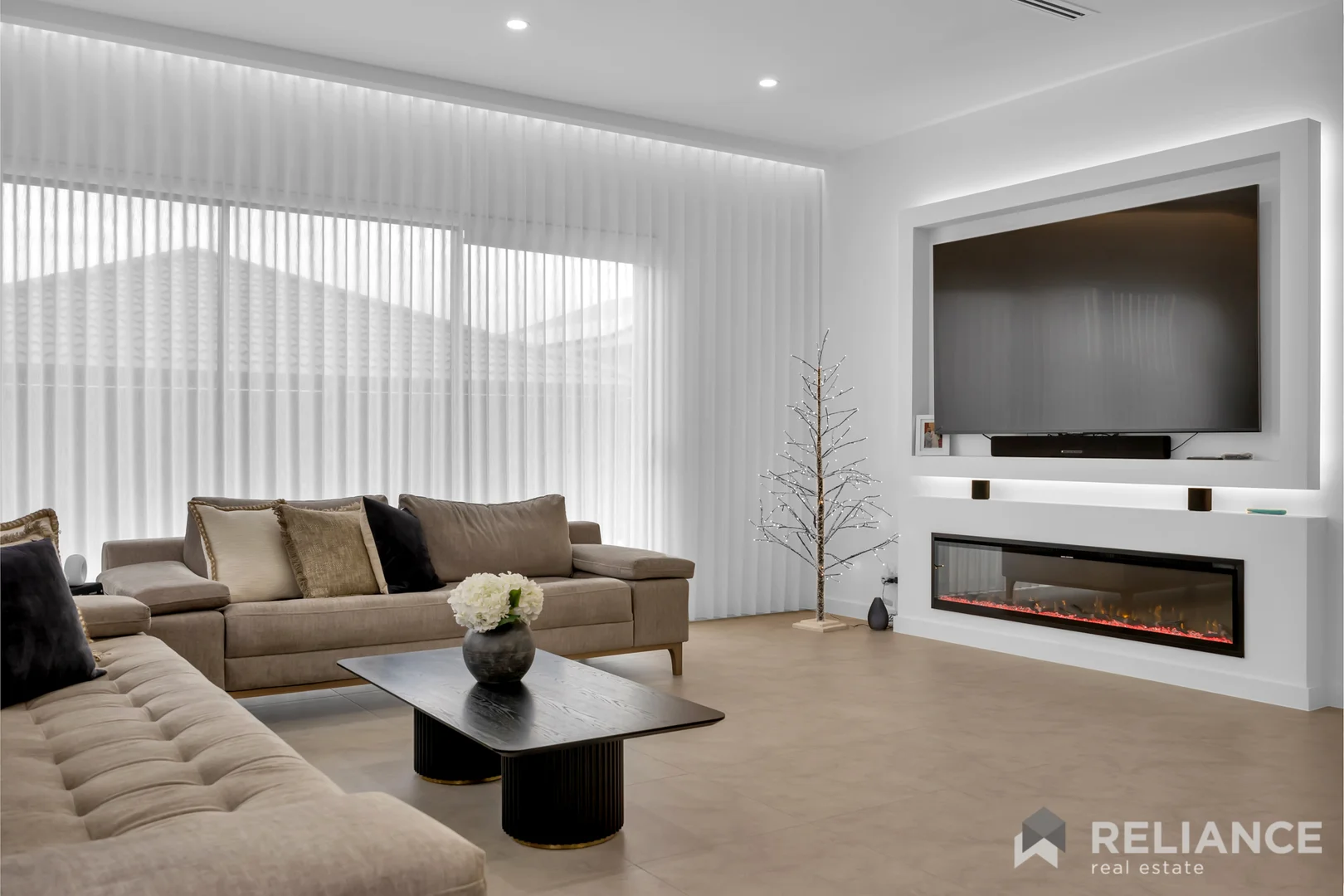 Additional image 21 of 21 Spinebill Street, Sunbury VIC 3429