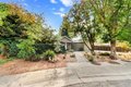 Additional image 49 of 1224 Spruce Ln, Davis, CA, 95616