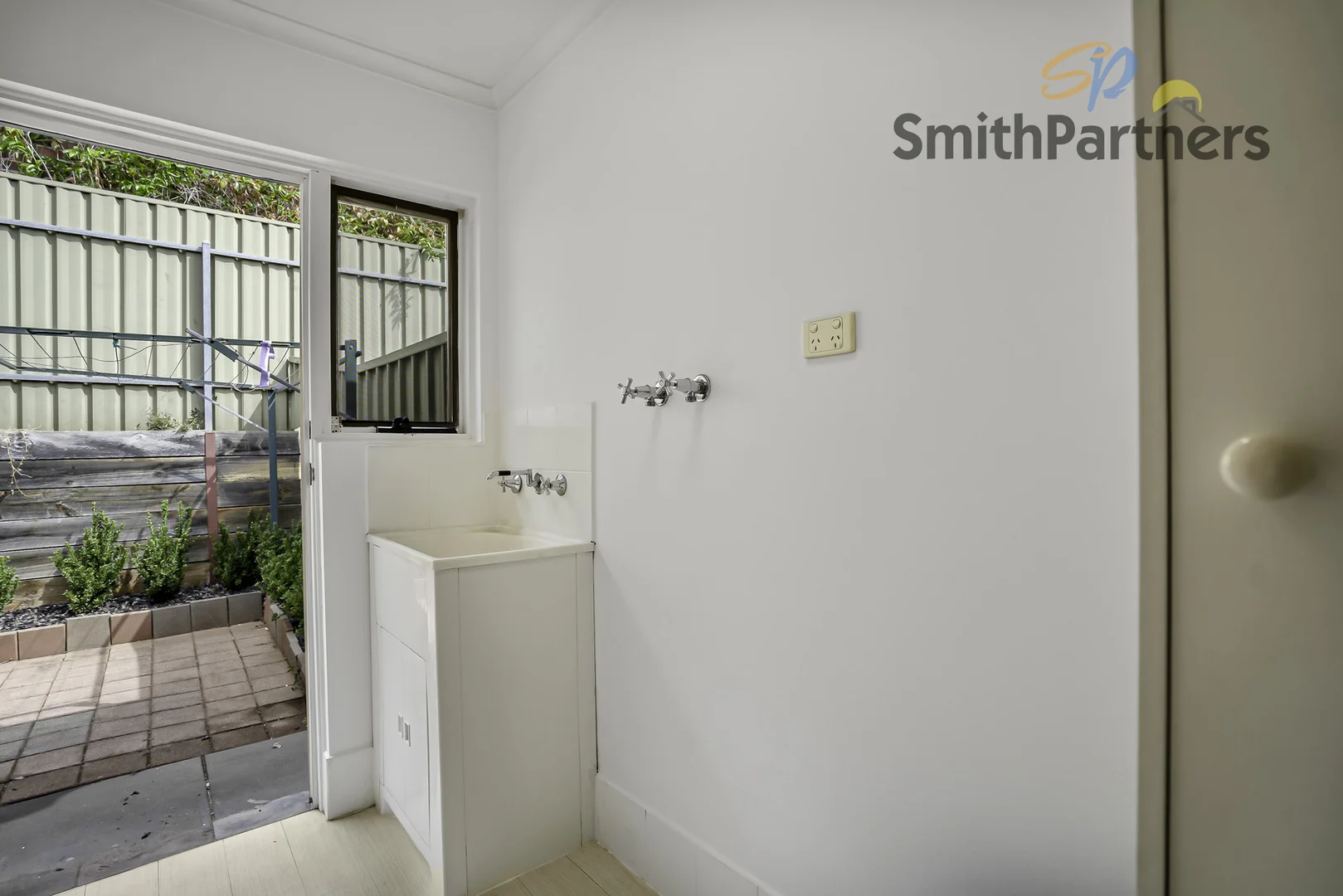 Additional image 11 of 10/25 St Just Court, Golden Grove SA 5125