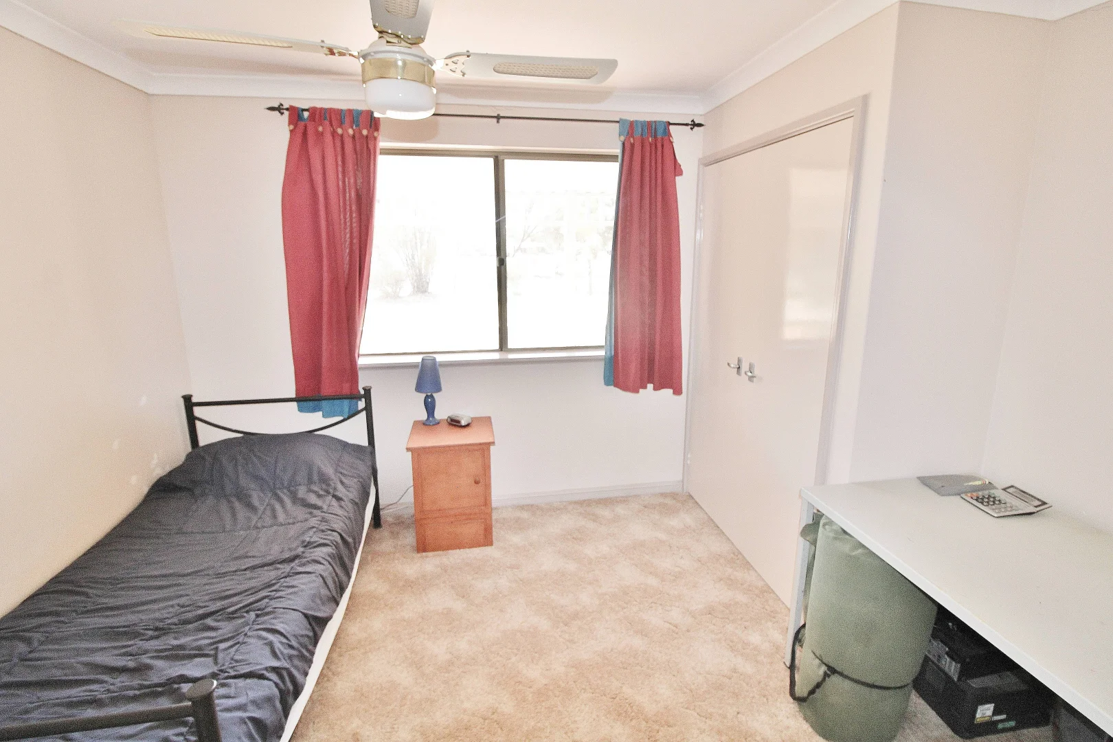 Additional image 13 of 60 Johnston Street, Wagin WA 6315