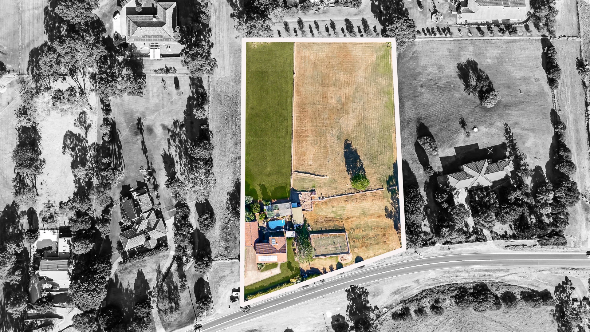 Additional image 2 of 216 Campbelltown Road, Denham Court NSW 2565