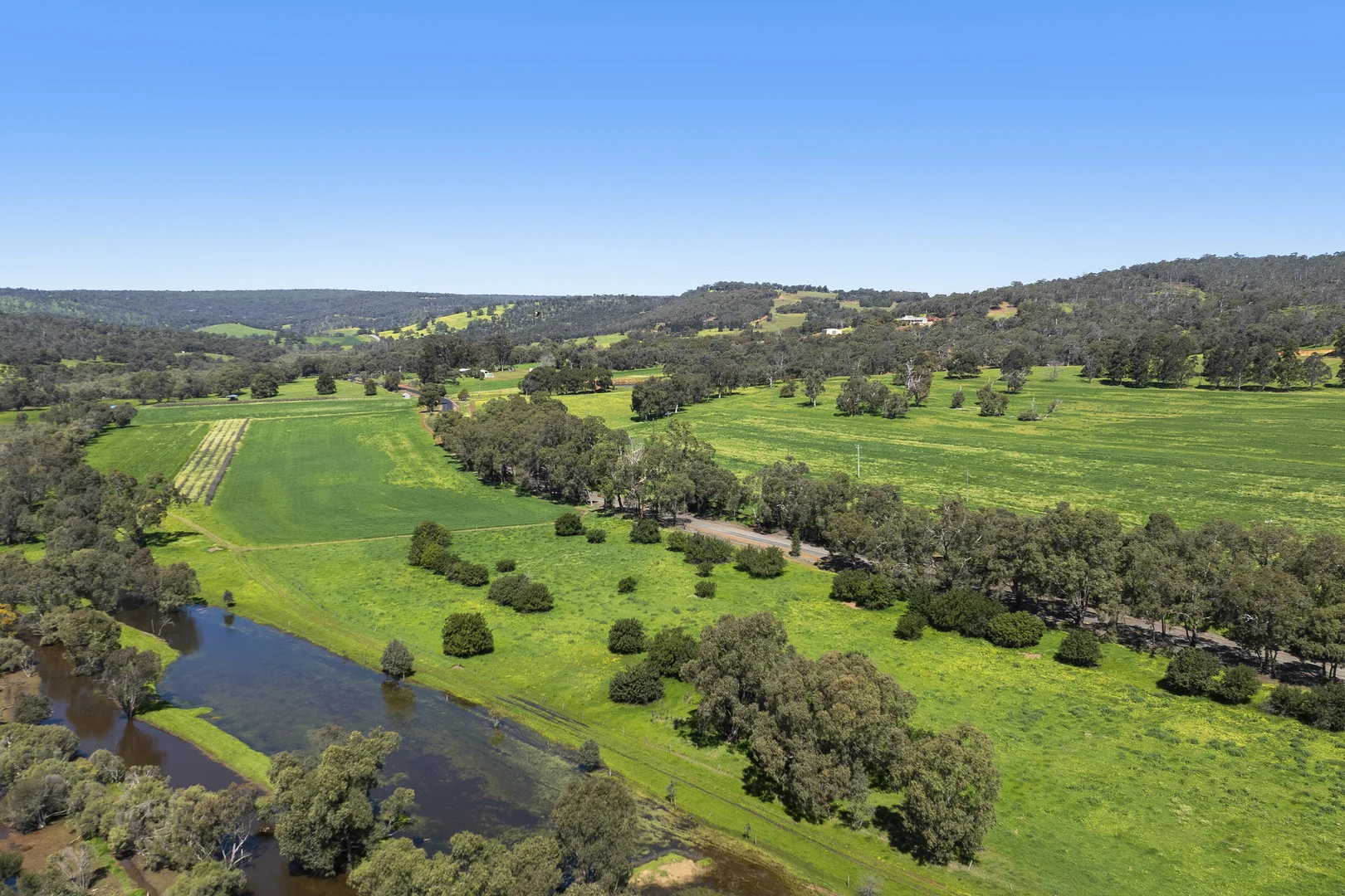 Additional image 21 of 54 Chittering Valley Road, Lower Chittering WA 6084