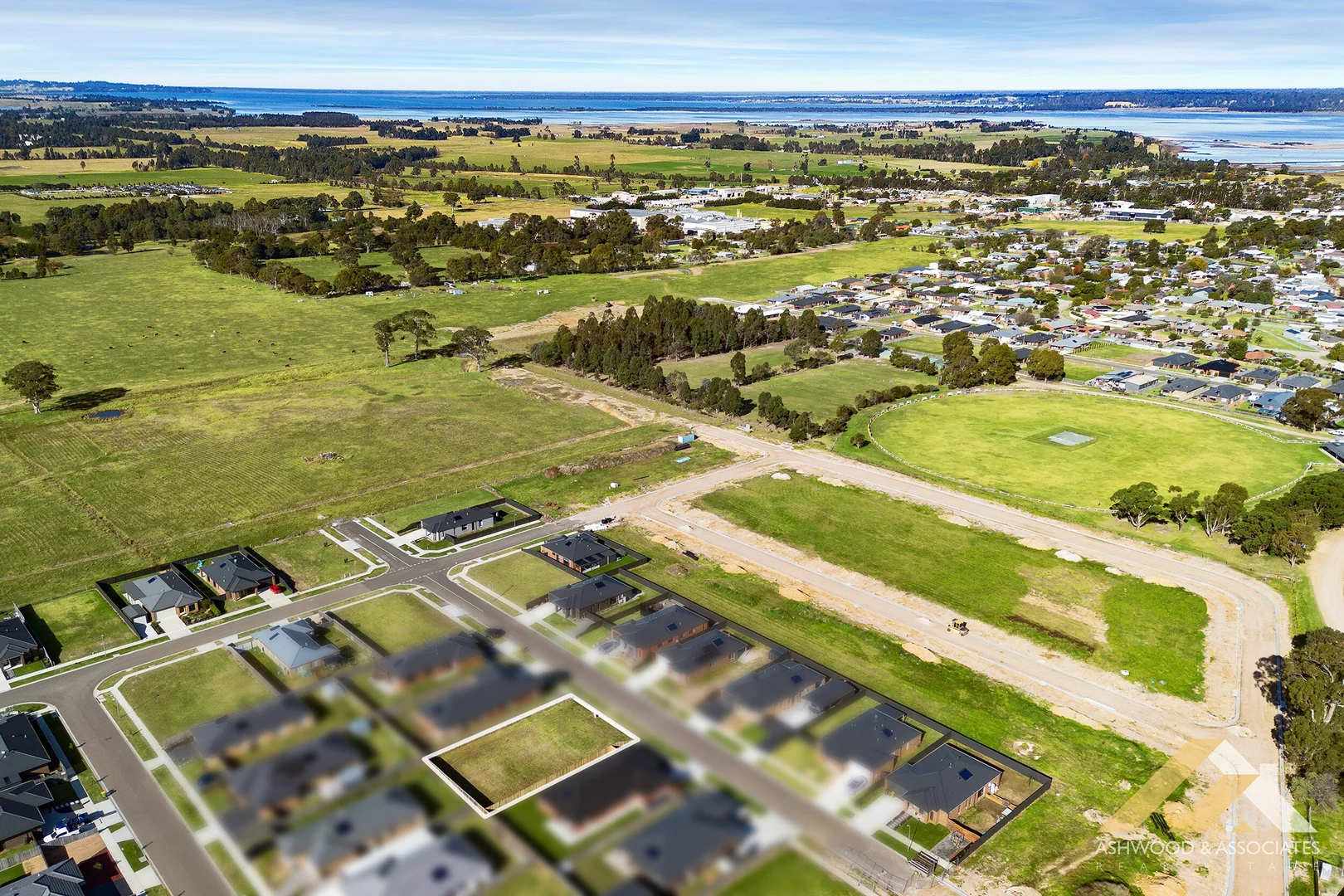 Additional image 5 of 9 Honeyman Ave, Lucknow VIC 3875