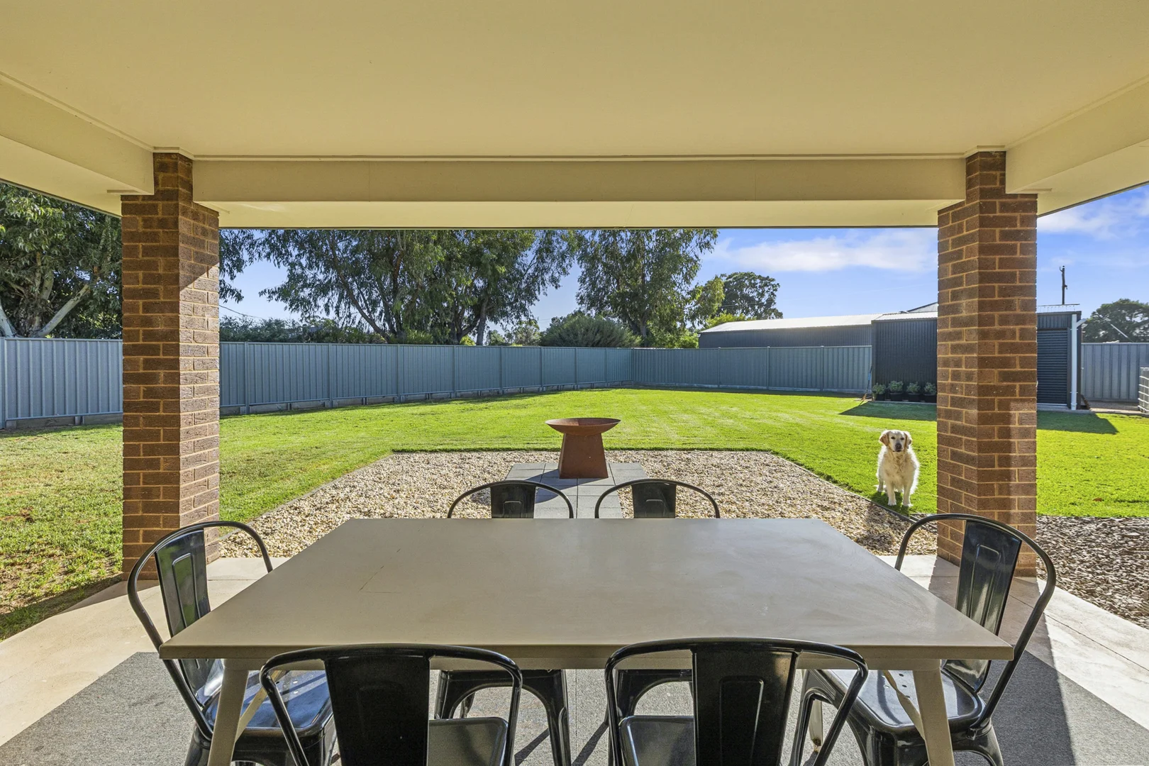Additional image 14 of 3 Valderama Court, Tatura VIC 3616