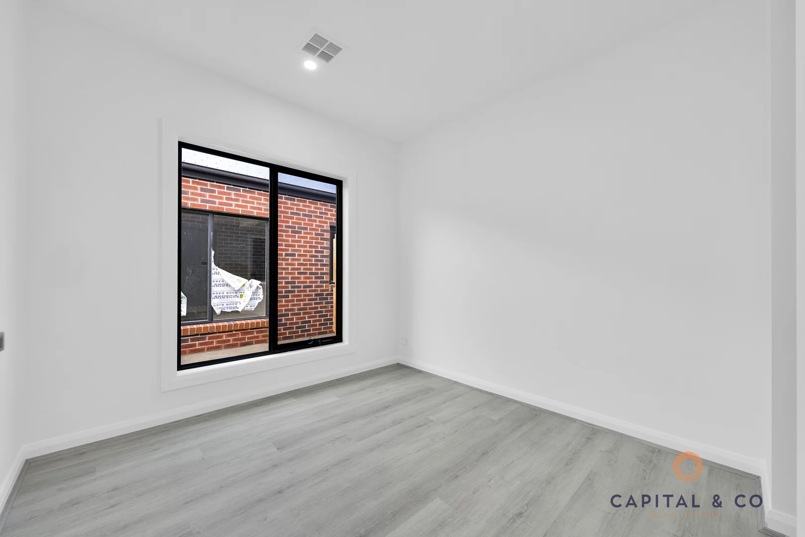 Additional image 7 of 32 Tremaine Avenue, Mickleham VIC 3064