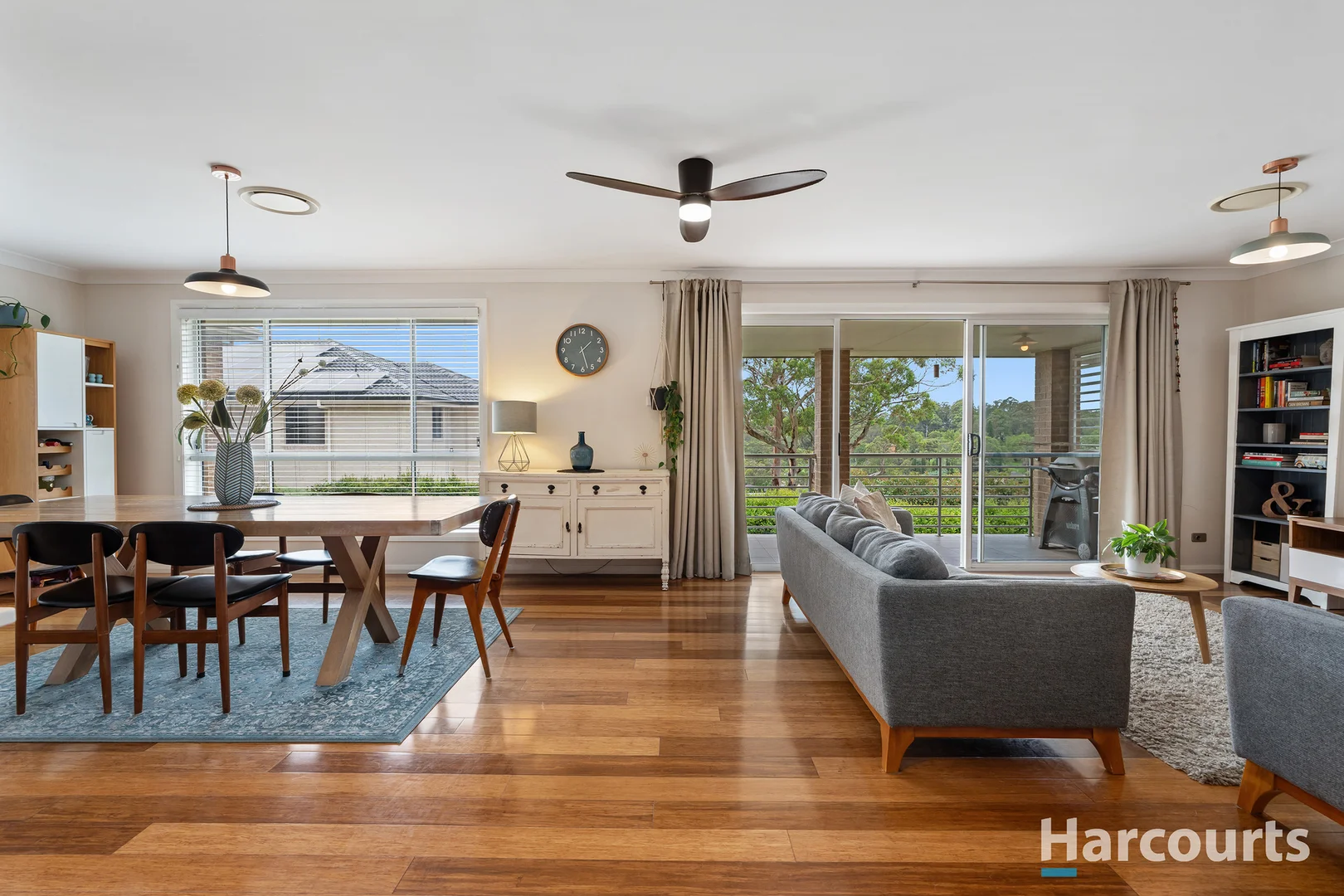 Additional image 7 of 38 Fitzwilliam Circuit, Macquarie Hills NSW 2285
