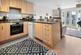 Additional image 3 of Brook Meadow, Wychbold, Droitwich WR9 7SJ