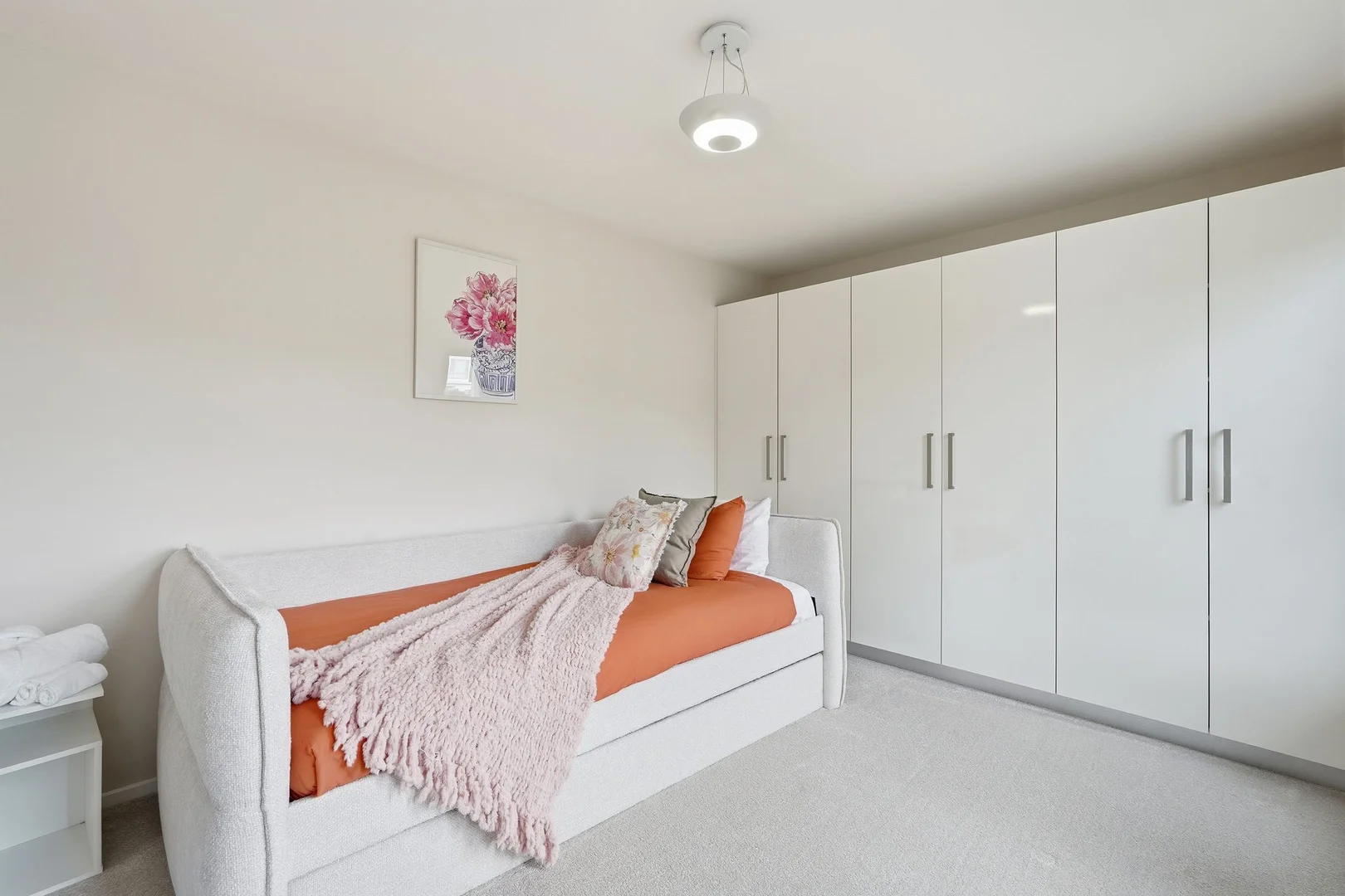 Additional image 25 of 138 Sommers Bay Road, Murdunna TAS 7178