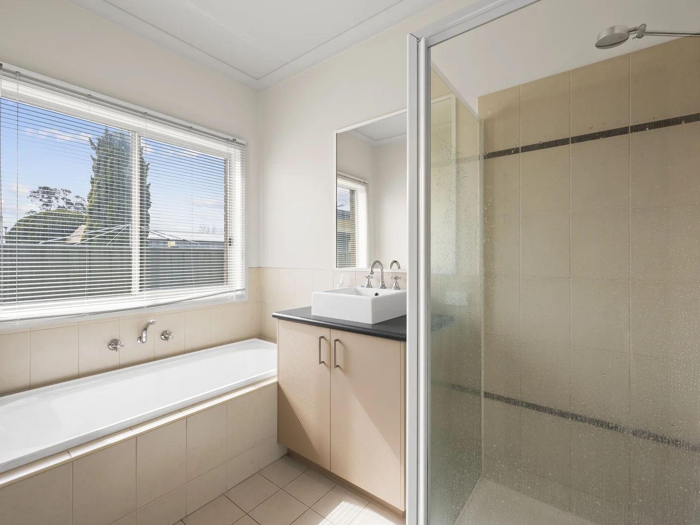 Additional image 18 of 39 Weir Street, Euroa VIC 3666