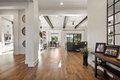 Additional image 28 of 3050 Rattlesnake Rd, Newcastle, CA, 95658