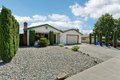 Additional image 2 of 5924 Meghan Way, Sacramento, CA, 95842