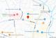Additional image 10 of Marriotts Walk, Witney, Oxfordshire, OX28