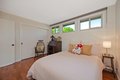 Additional image 38 of 3925 Orangewood Dr, Fair Oaks, CA, 95628