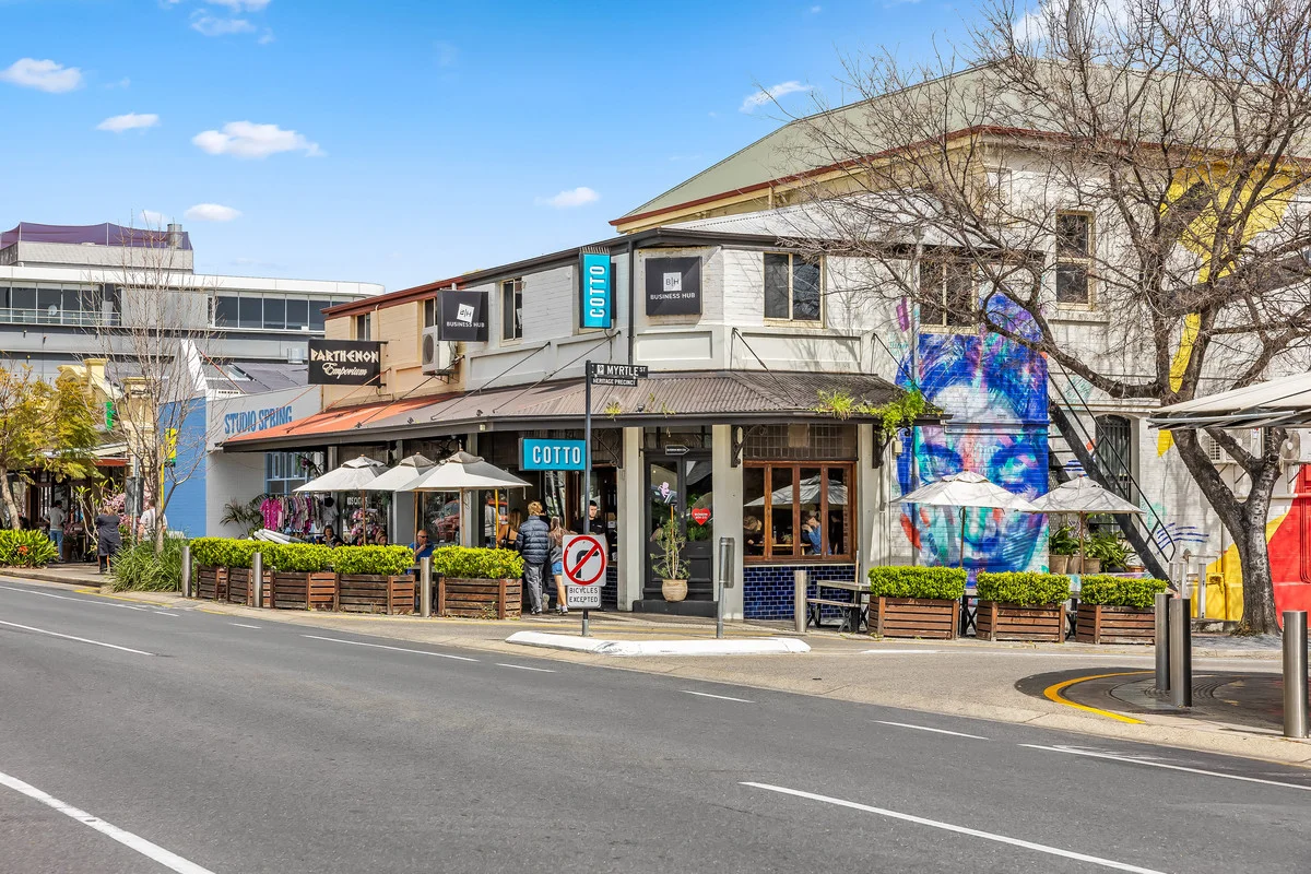 Additional image 28 of 4/2 Hillsdale Street, Prospect SA 5082