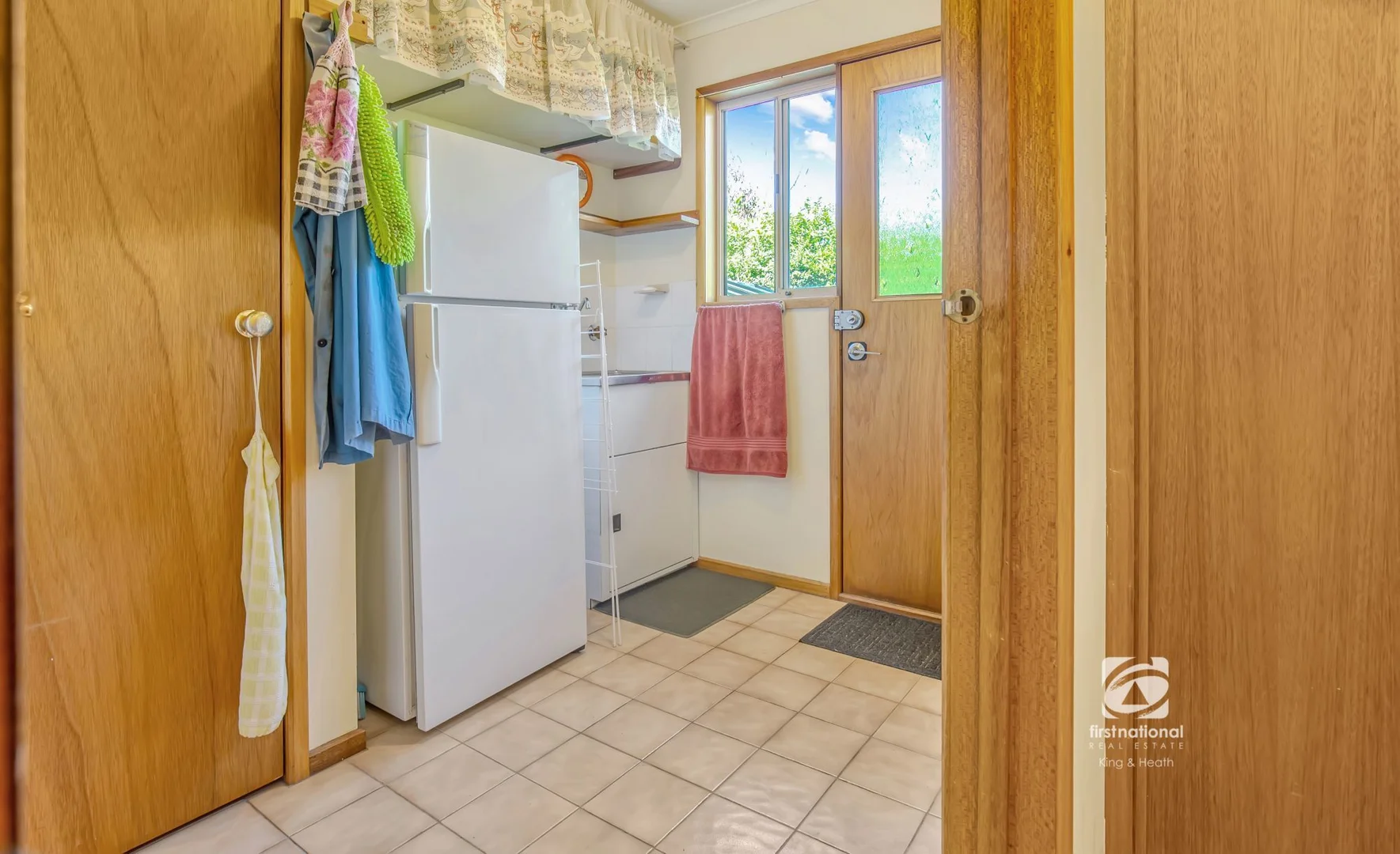 Additional image 13 of 22 First Parade, Raymond Island VIC 3880